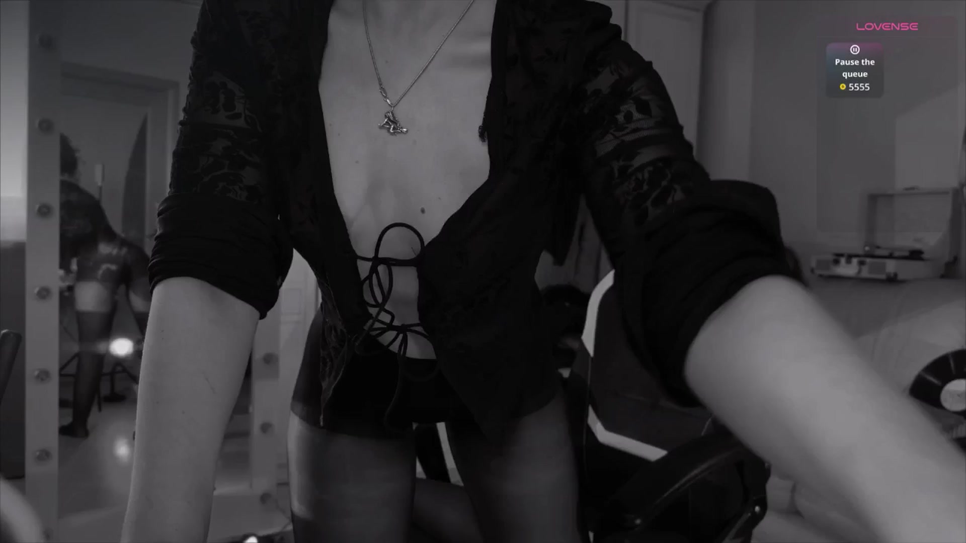 Gallery image thumbnail from NellyJune's myfreecams stream on, 03/15/2026, 11:28 image 16 of 20