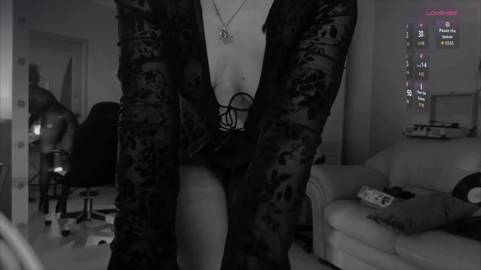 Gallery image thumbnail from NellyJune's myfreecams stream on, 03/15/2026, 11:28 image 10 of 20