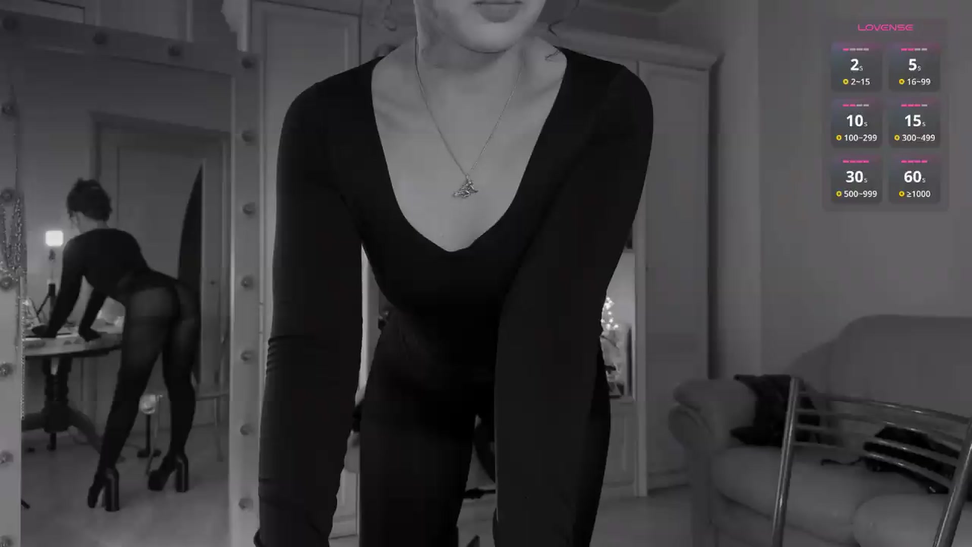 Gallery image thumbnail from NellyJune's myfreecams stream on, 07/26/2026, 17:45 image 3 of 20