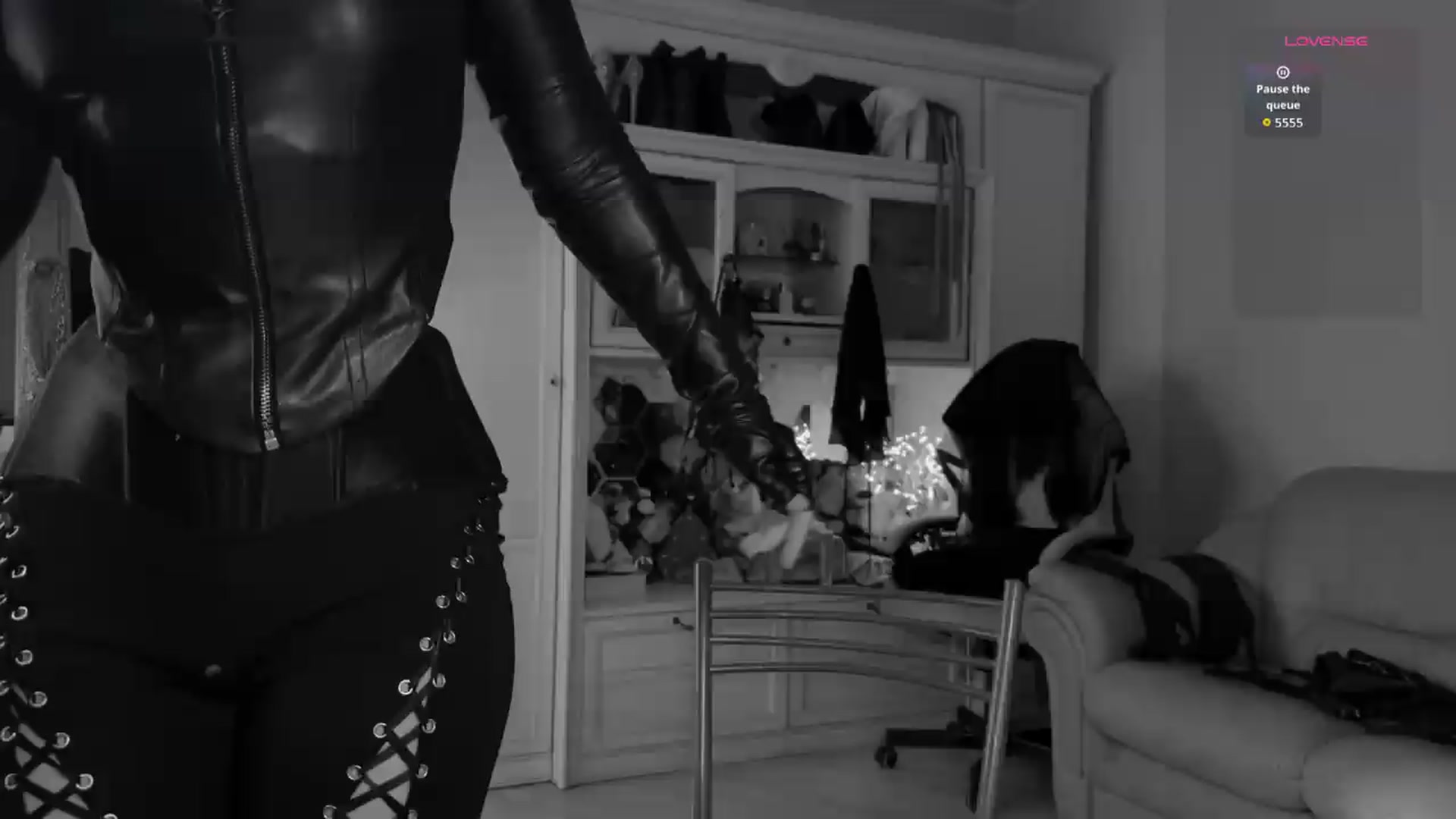 Gallery image thumbnail from NellyJune's myfreecams stream on, 08/07/2026, 18:13 image 6 of 20