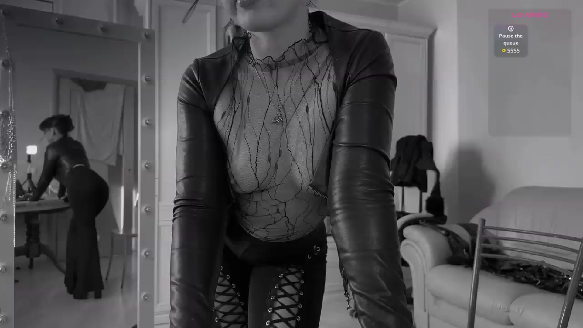Gallery image thumbnail from NellyJune's myfreecams stream on, 08/13/2026, 16:46 image 5 of 20