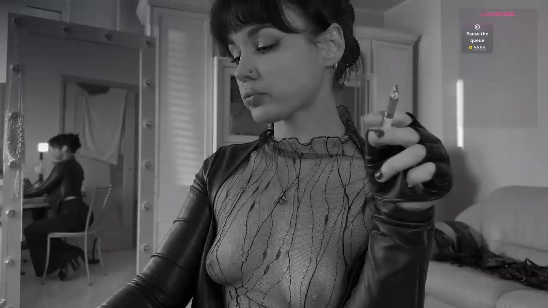 Gallery image thumbnail from NellyJune's myfreecams stream on, 08/13/2026, 17:28 image 5 of 20