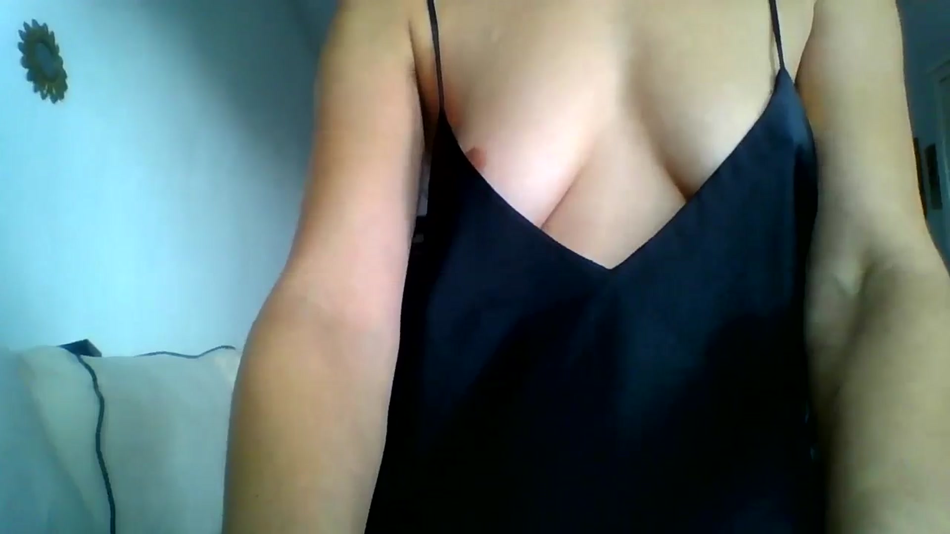 Gallery image thumbnail from Nenalight's myfreecams stream on, 10/29/2025, 09:31 image 13 of 20