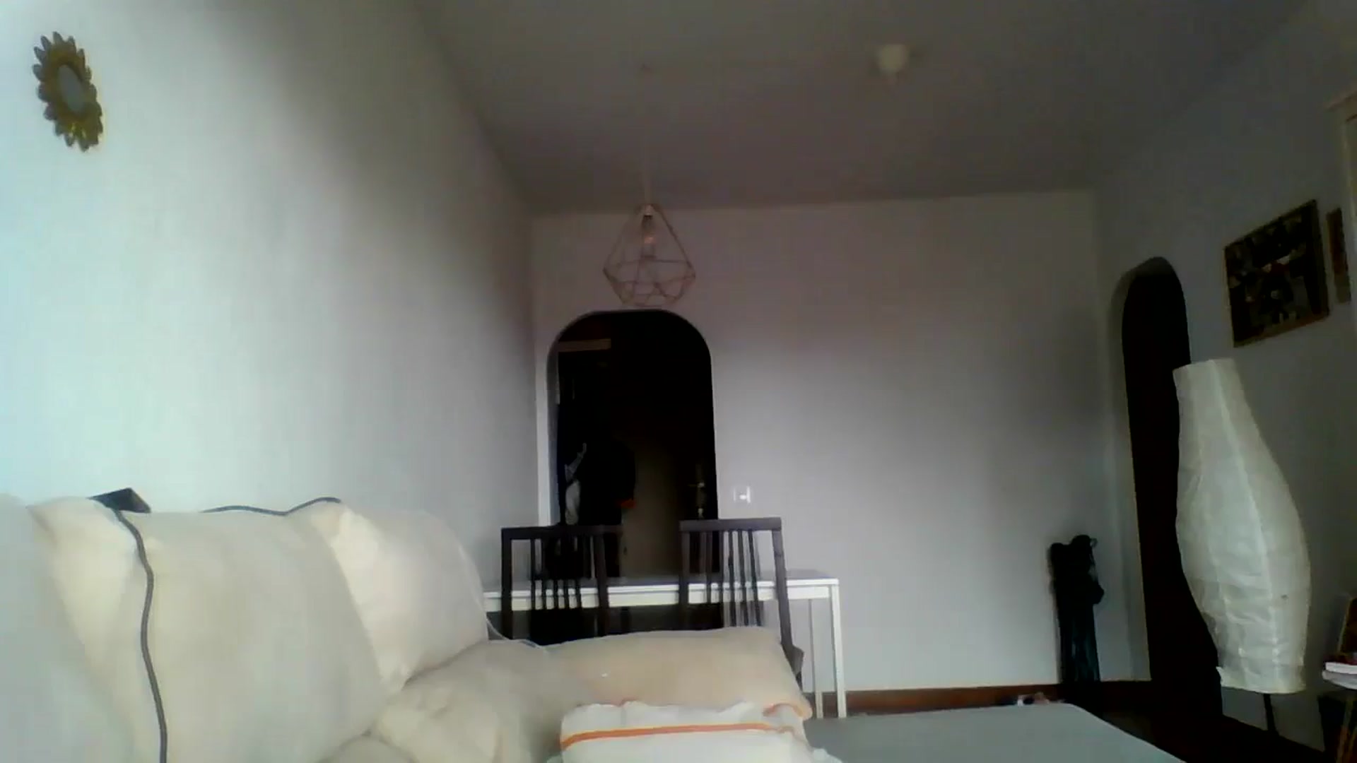 Gallery image thumbnail from Nenalight's myfreecams stream on, 10/29/2025, 09:31 image 16 of 20