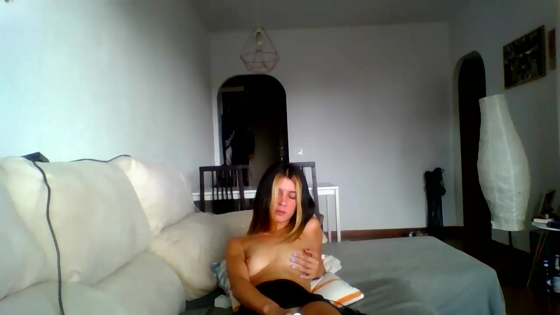 Gallery image thumbnail from Nenalight's myfreecams stream on, 10/29/2025, 09:31 image 2 of 20