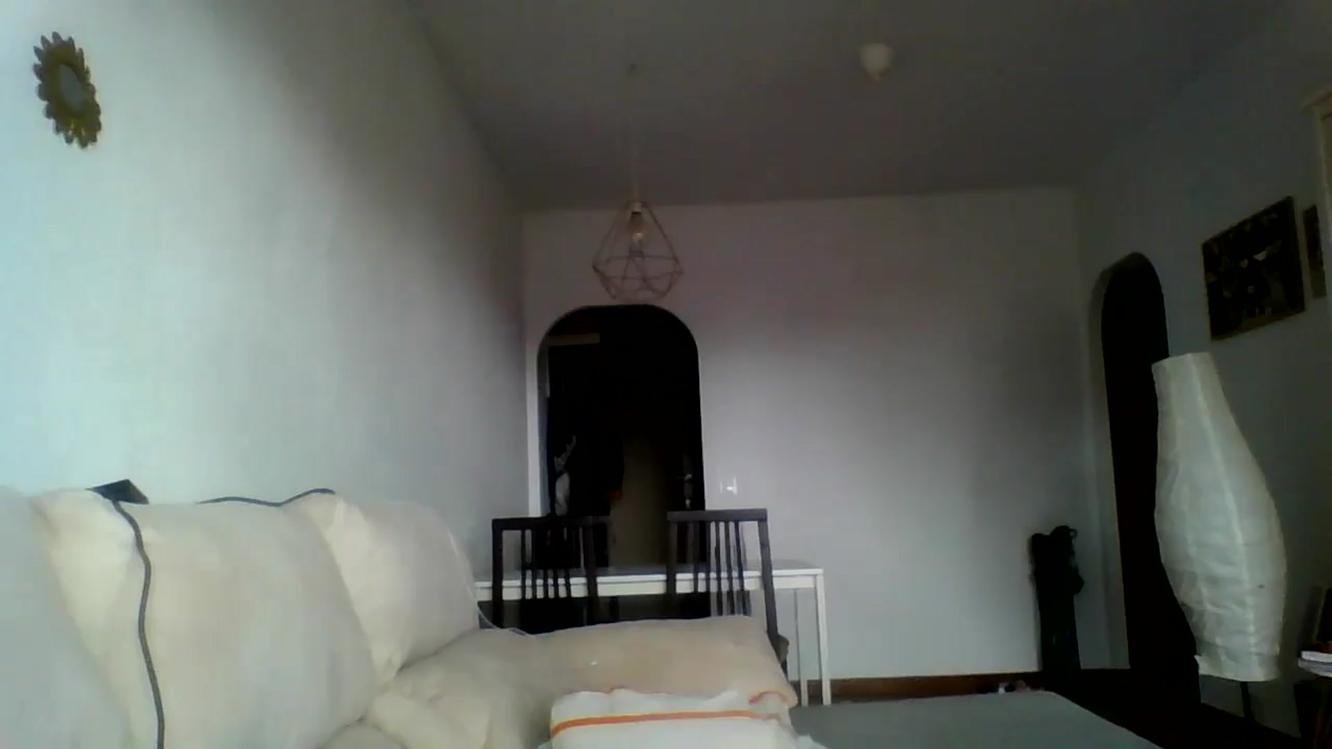 Gallery image thumbnail from Nenalight's myfreecams stream on, 10/29/2025, 09:31 image 17 of 20