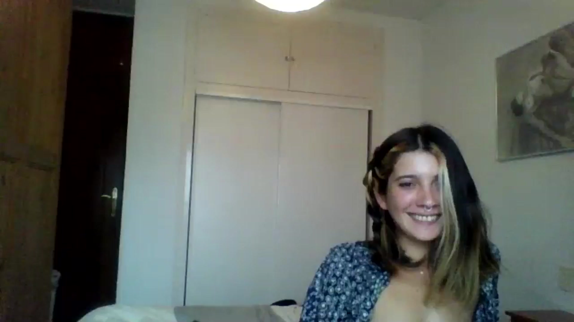 Gallery image thumbnail from Nenalight's myfreecams stream on, 10/29/2025, 15:32 image 20 of 20