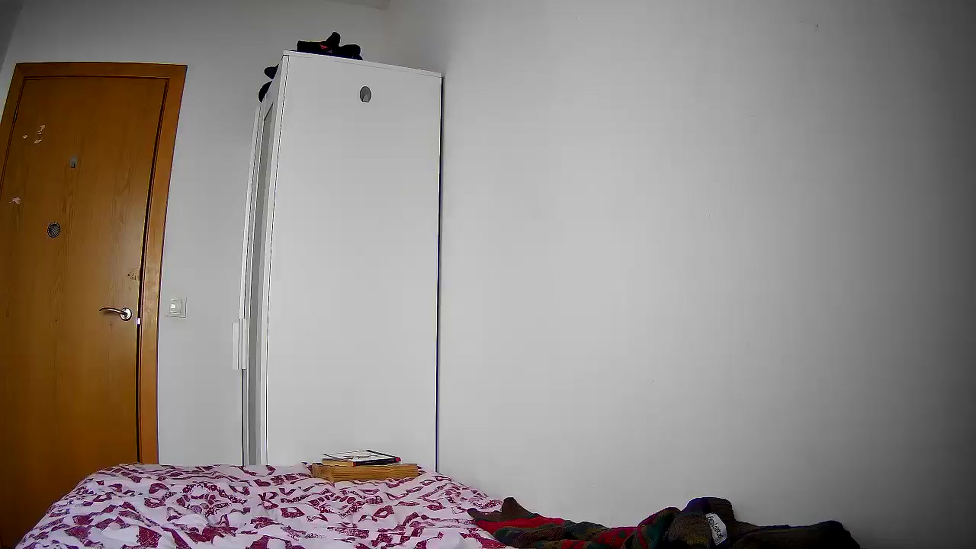 Gallery image thumbnail from Nenalight's myfreecams stream on, 12/25/2025, 15:39 image 3 of 20