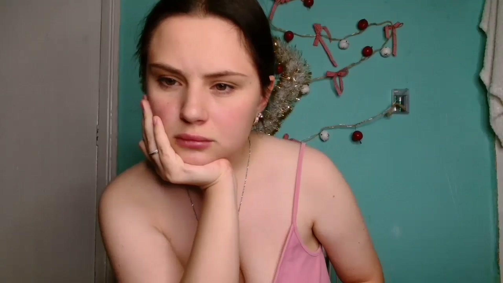 Gallery image thumbnail from NensiFlow's myfreecams stream on, 12/18/2023, 13:23 image 7 of 20