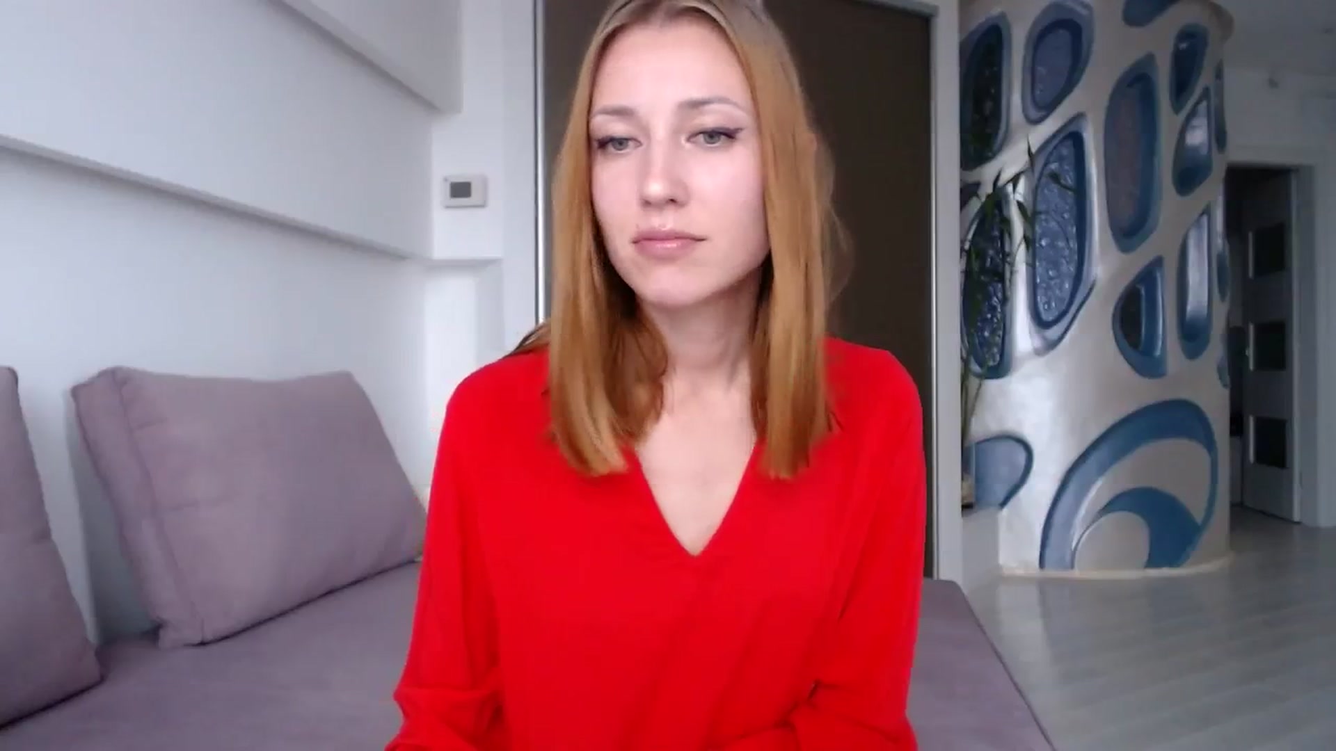 Gallery image thumbnail from NeoKate's myfreecams stream on, 11/01/2023, 14:33 image 8 of 20