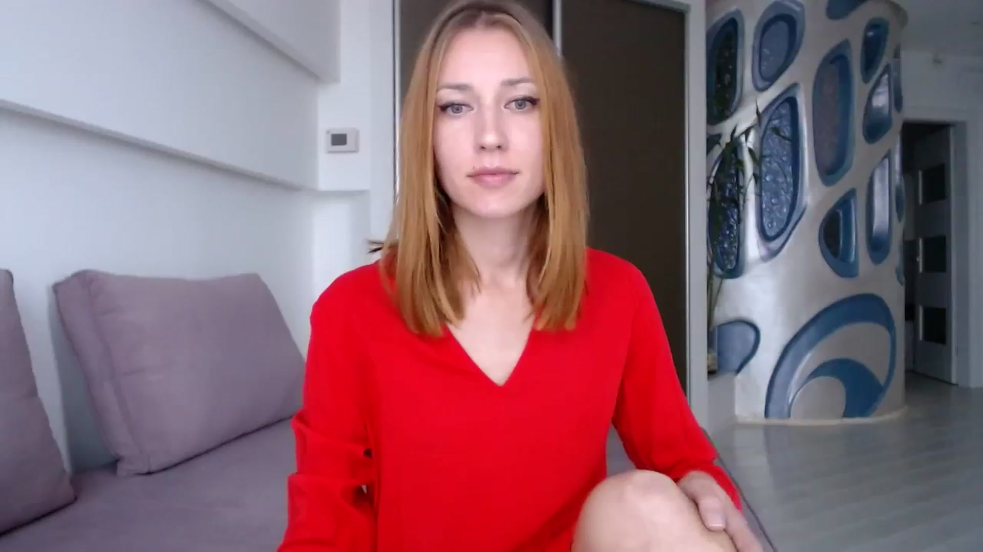 Gallery image thumbnail from NeoKate's myfreecams stream on, 11/01/2023, 14:33 image 5 of 20