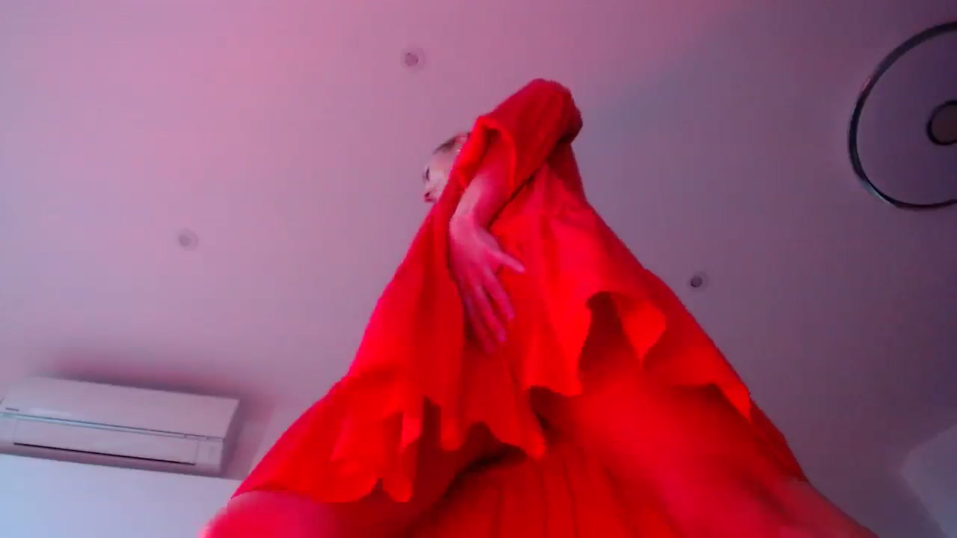 Gallery image thumbnail from NeoKate's myfreecams stream on, 11/01/2023, 14:33 image 17 of 20