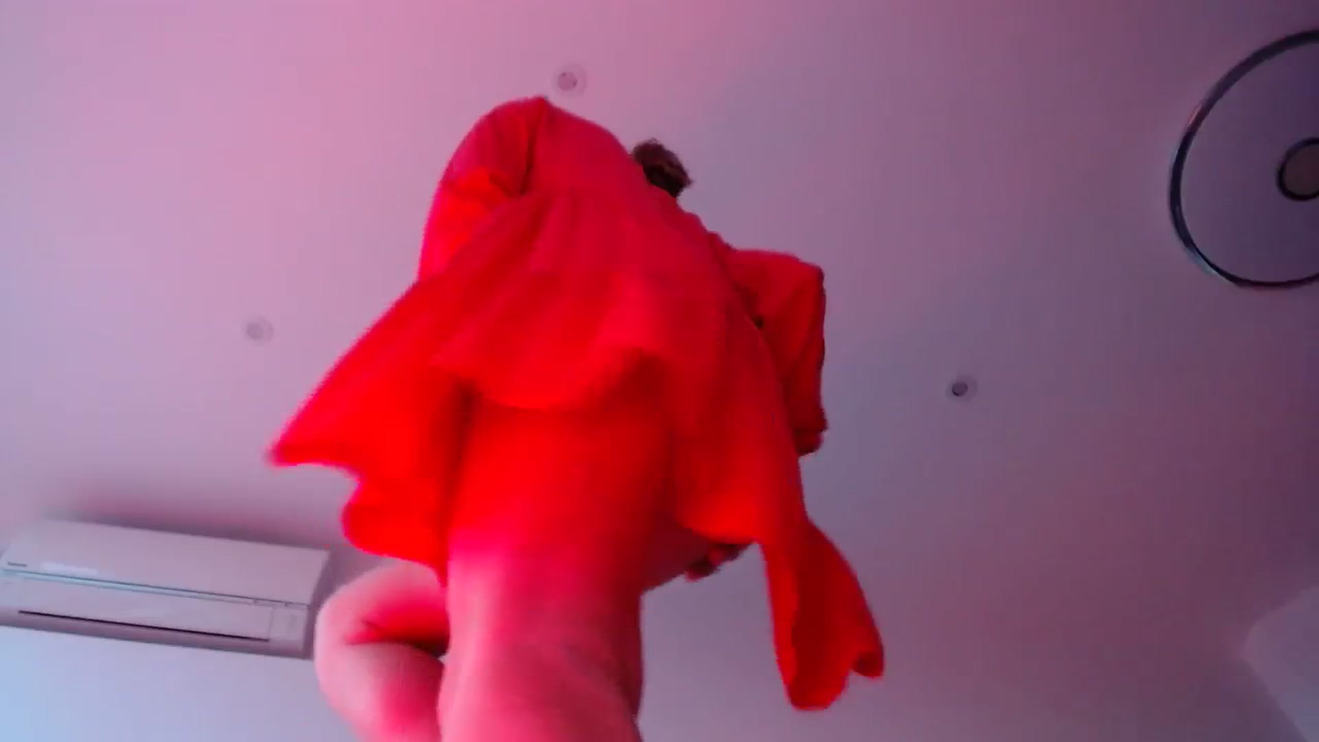 Gallery image thumbnail from NeoKate's myfreecams stream on, 11/01/2023, 14:33 image 16 of 20
