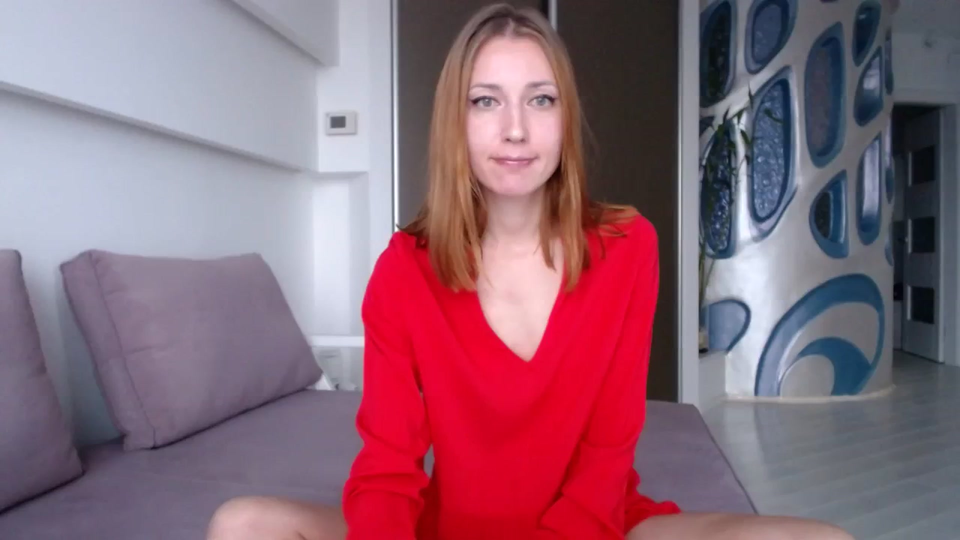 Gallery image thumbnail from NeoKate's myfreecams stream on, 11/01/2023, 14:33 image 12 of 20