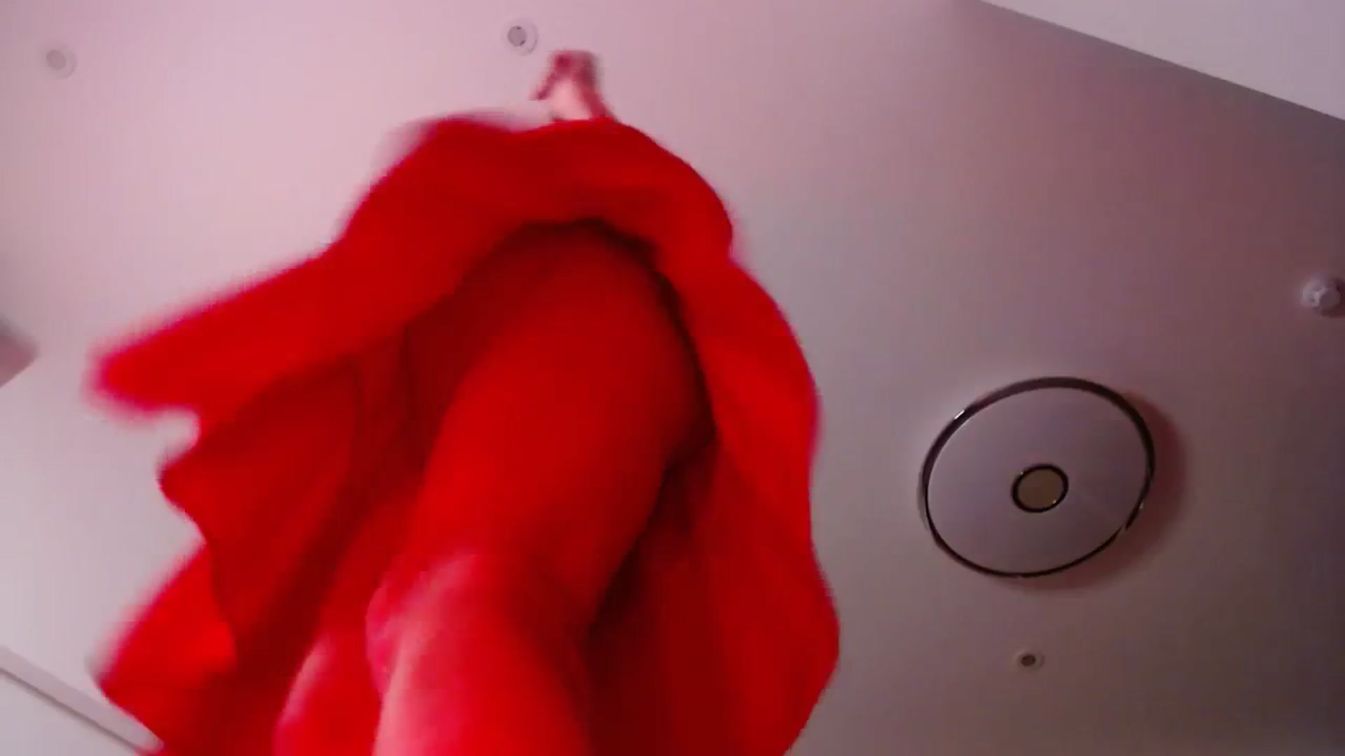 Gallery image thumbnail from NeoKate's myfreecams stream on, 11/01/2023, 15:38 image 20 of 20