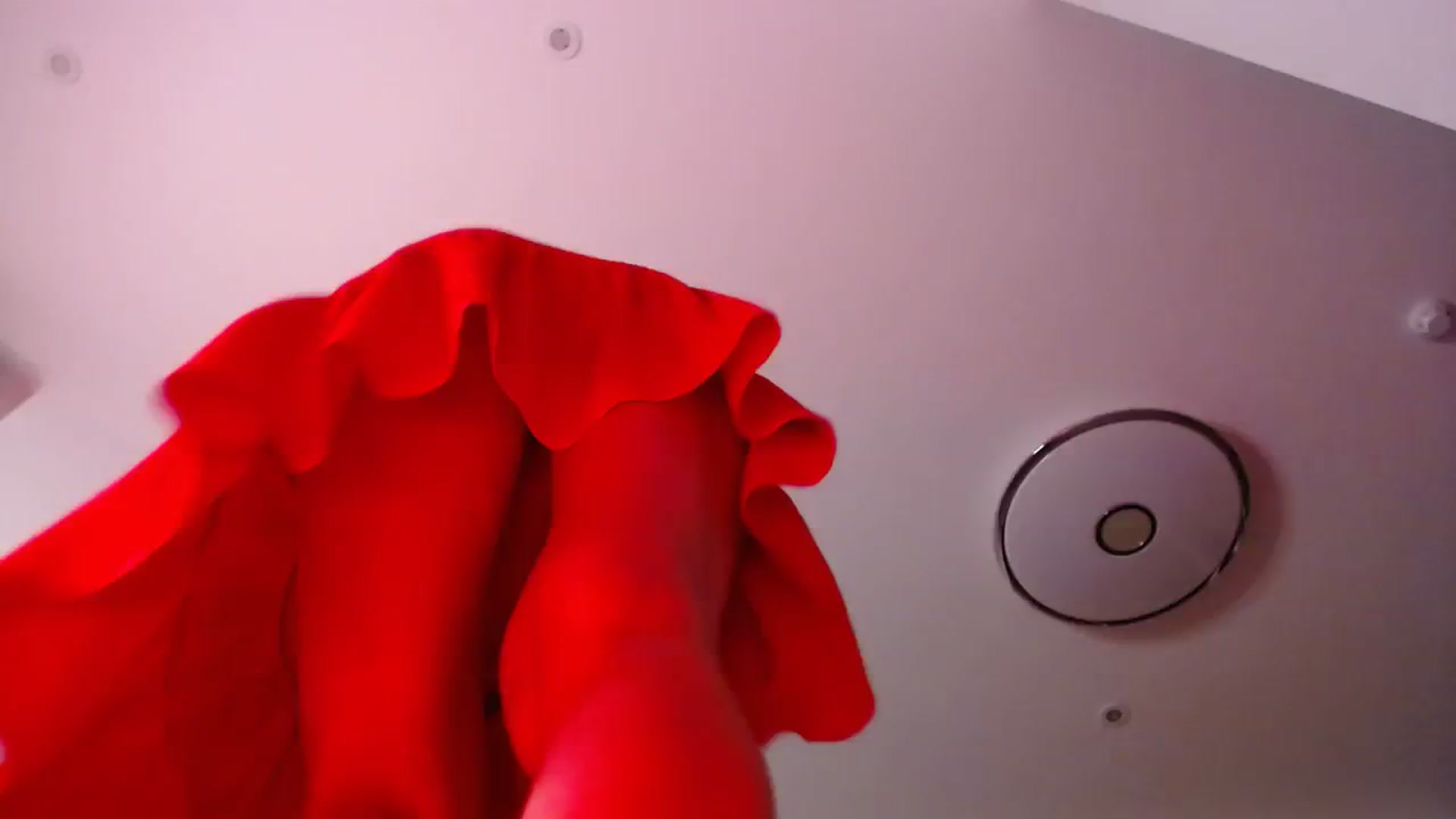 Gallery image thumbnail from NeoKate's myfreecams stream on, 11/01/2023, 15:38 image 18 of 20