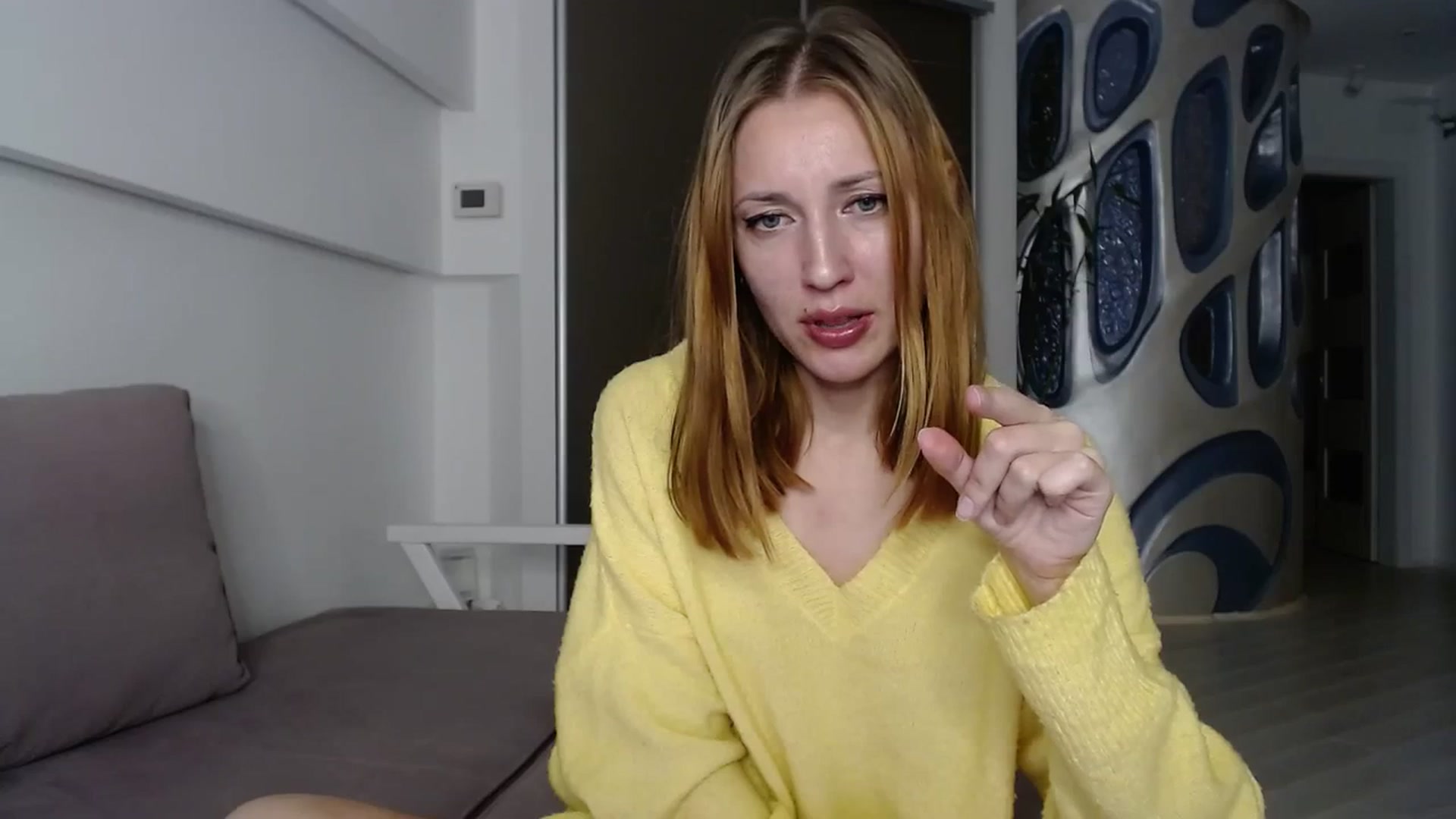 Gallery image thumbnail from NeoKate's myfreecams stream on, 11/01/2023, 17:52 image 10 of 20
