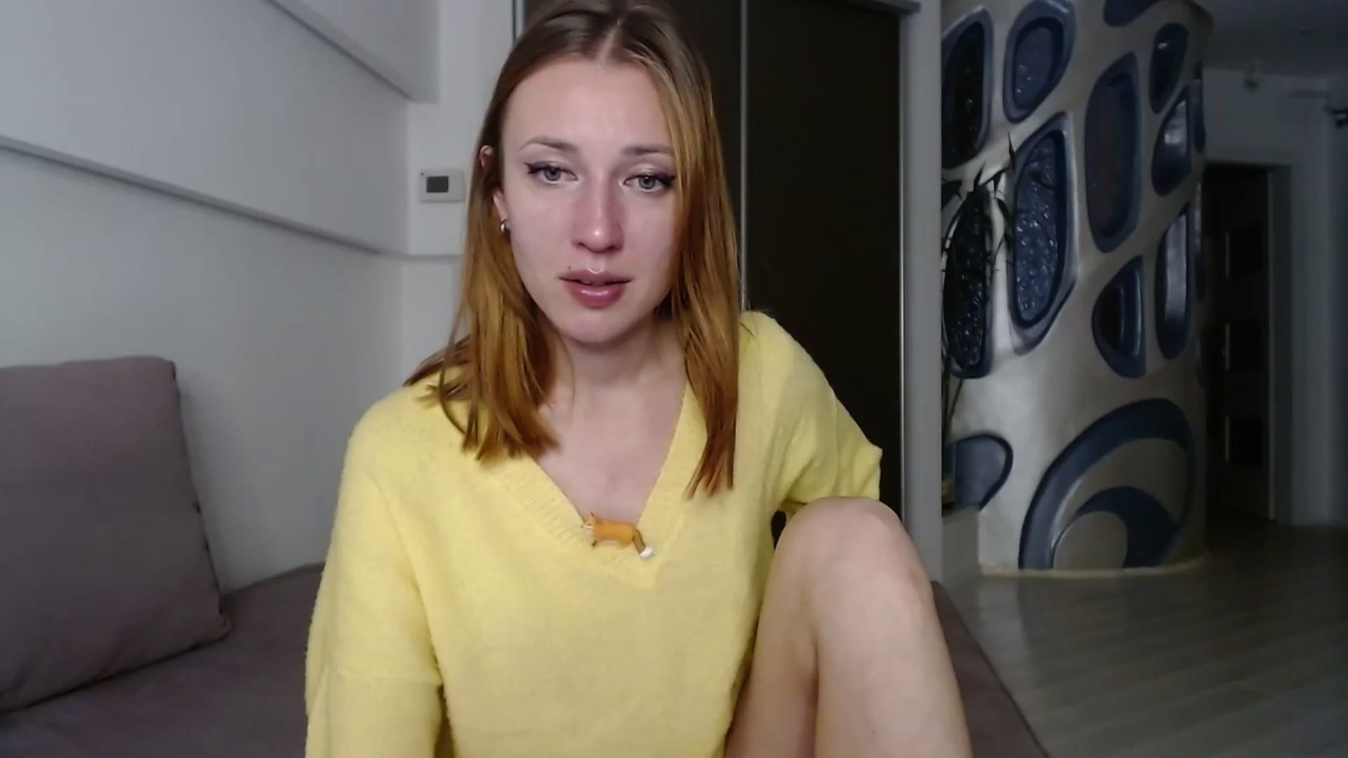 Gallery image thumbnail from NeoKate's myfreecams stream on, 11/01/2023, 17:52 image 18 of 20