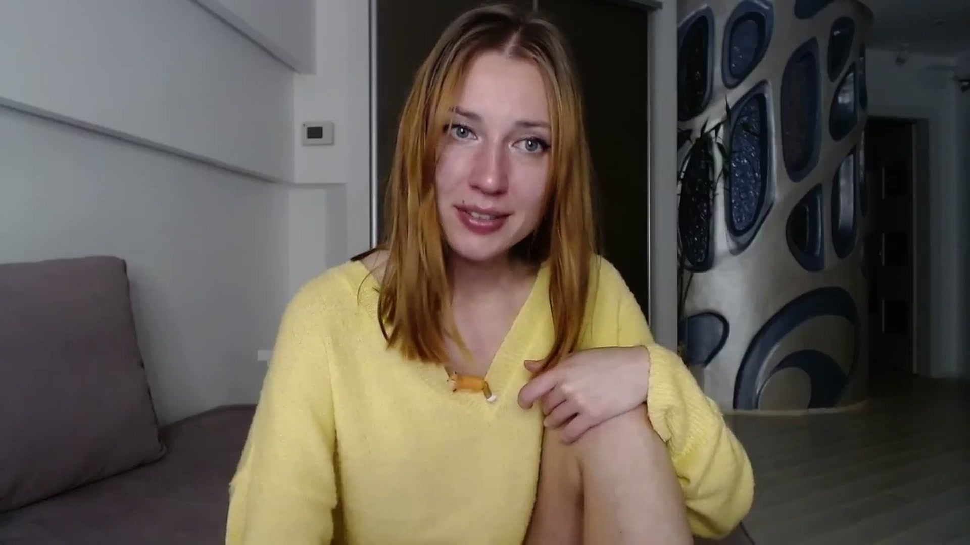 Gallery image thumbnail from NeoKate's myfreecams stream on, 11/01/2023, 17:52 image 19 of 20