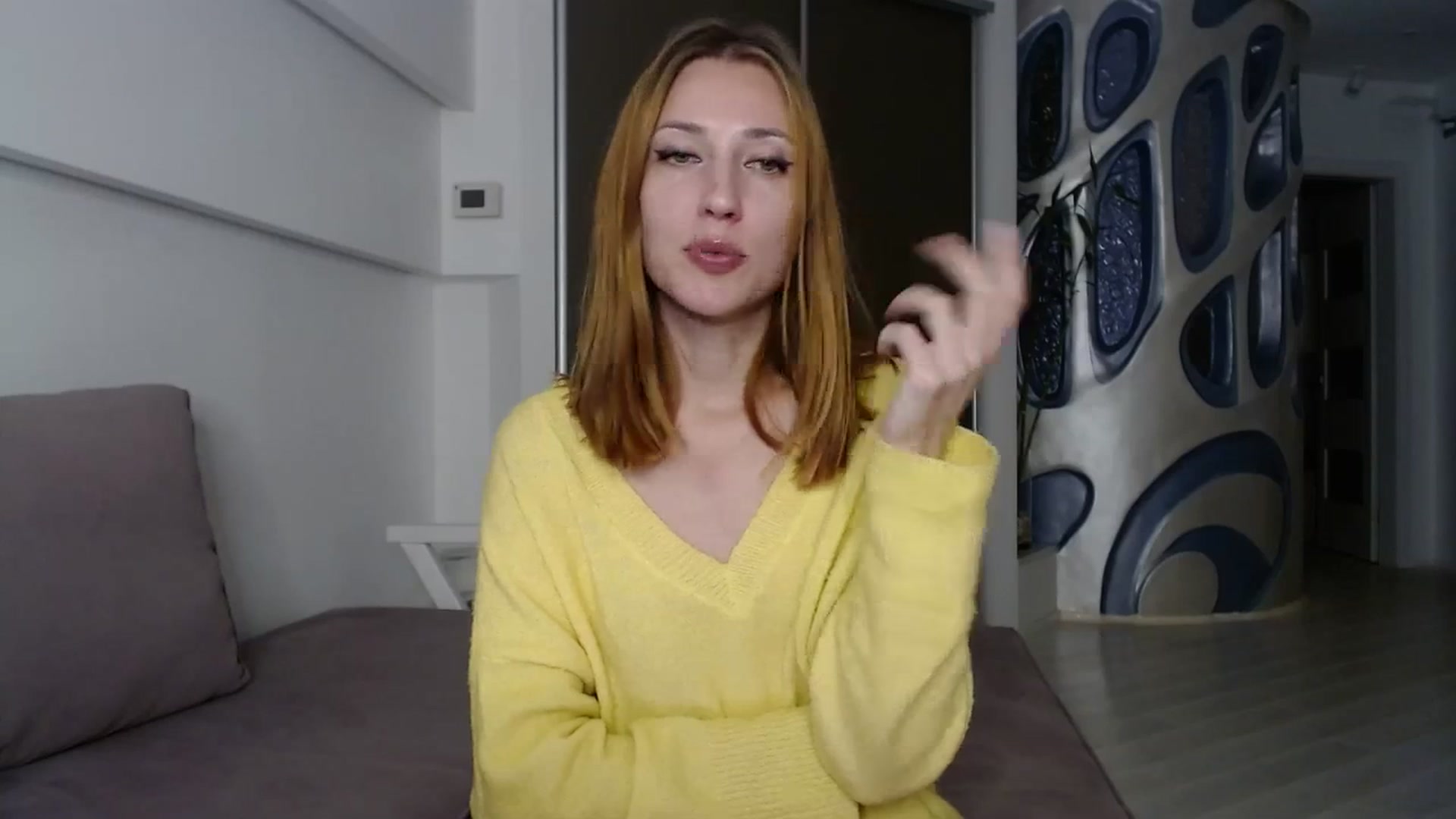 Gallery image thumbnail from NeoKate's myfreecams stream on, 11/01/2023, 17:52 image 11 of 20
