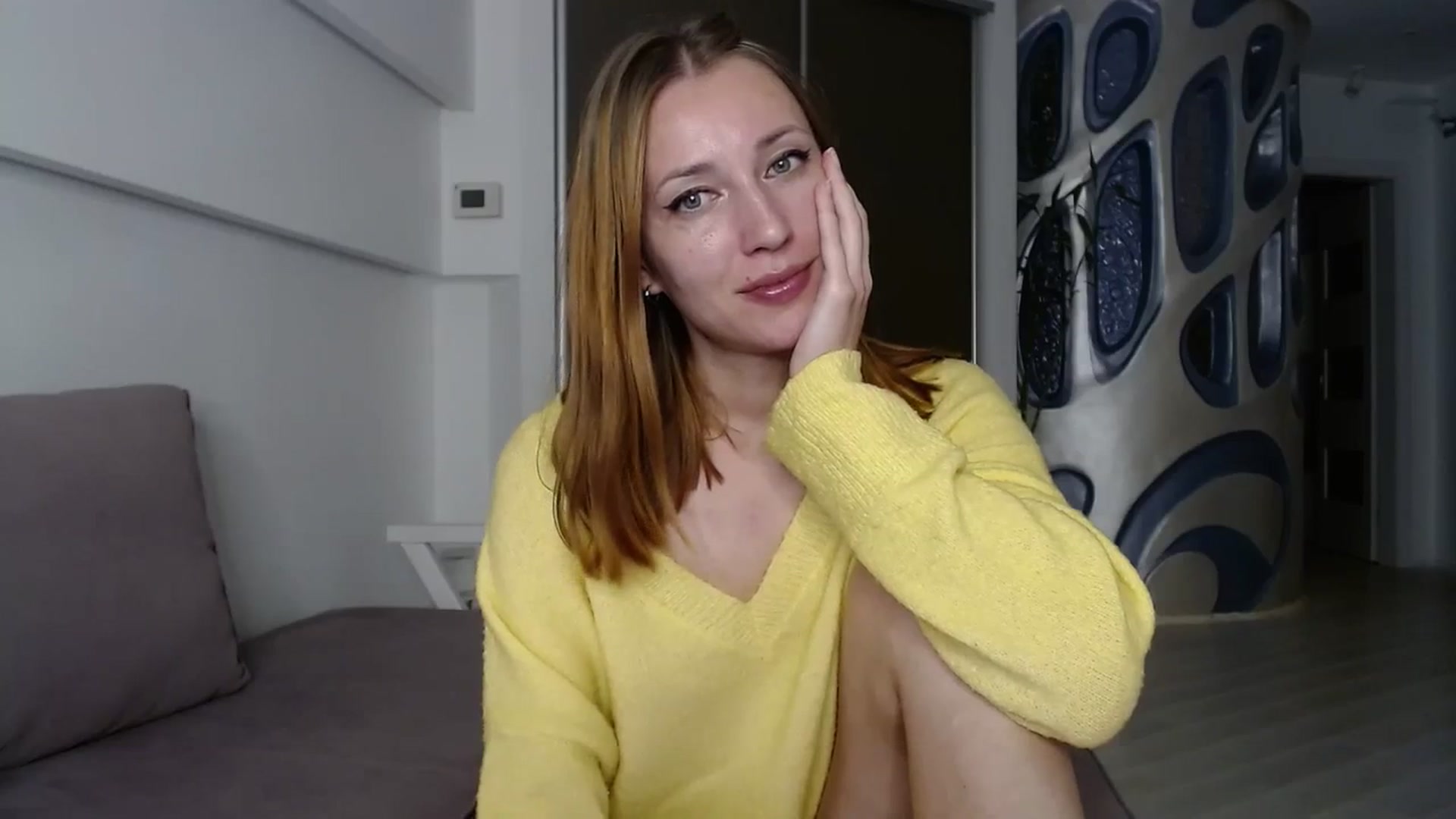 Gallery image thumbnail from NeoKate's myfreecams stream on, 11/01/2023, 17:52 image 12 of 20