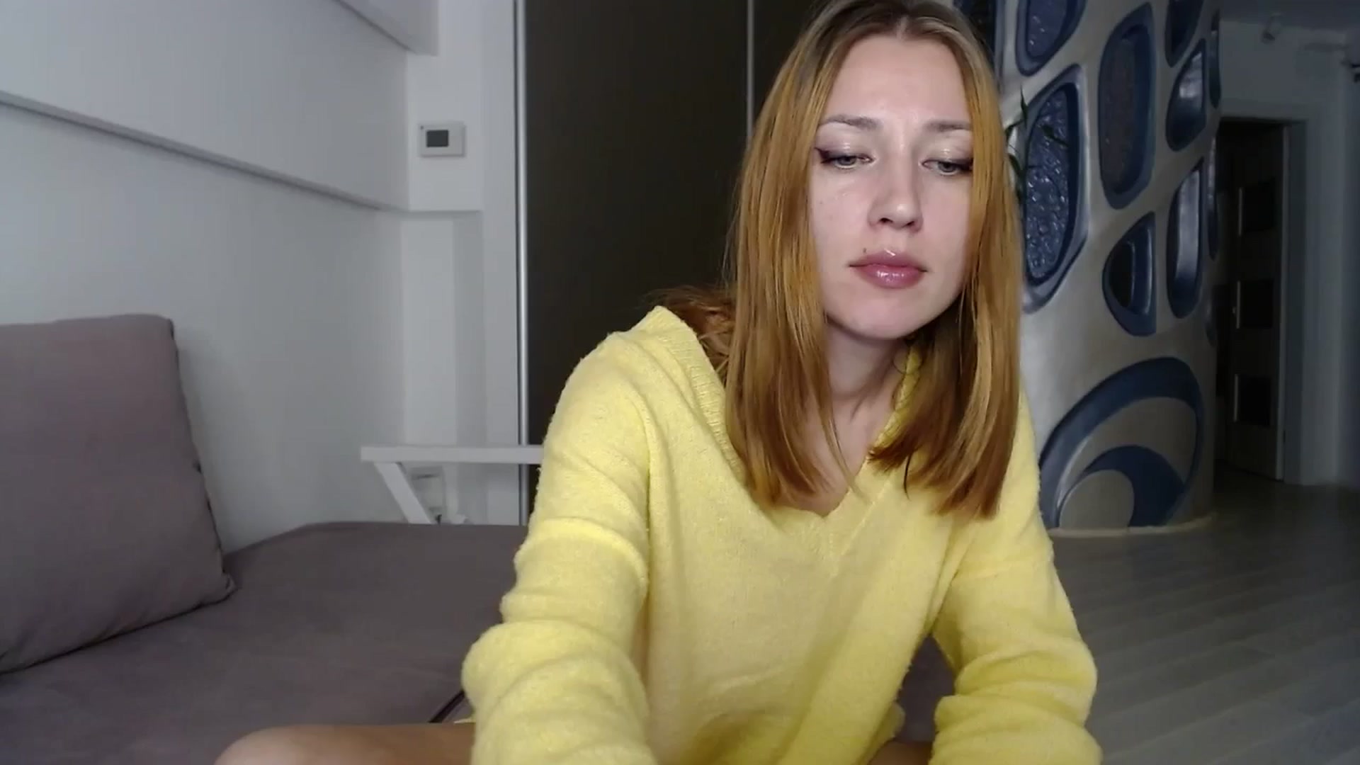 Gallery image thumbnail from NeoKate's myfreecams stream on, 11/01/2023, 17:52 image 6 of 20