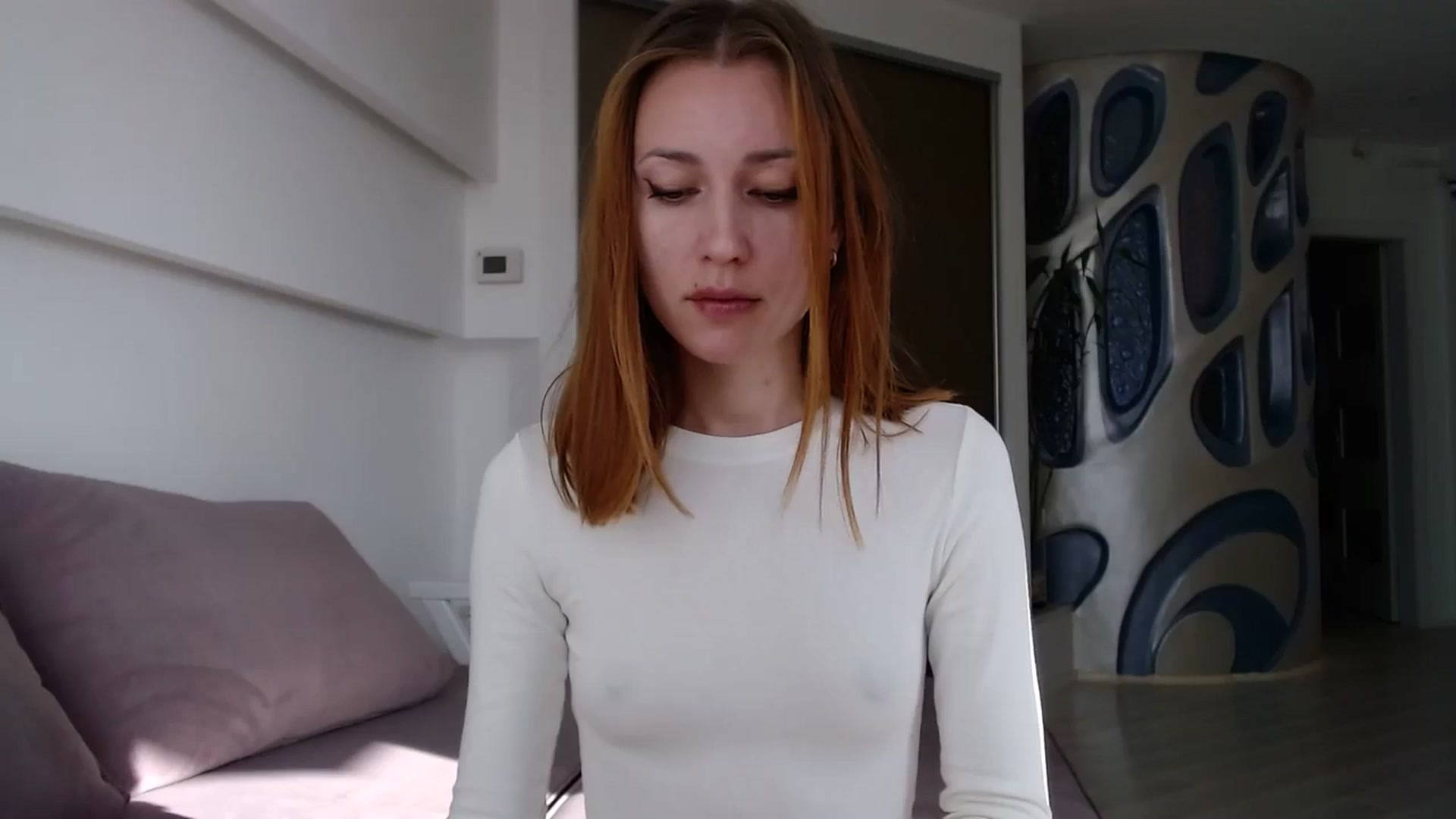 Gallery image thumbnail from NeoKate's myfreecams stream on, 11/02/2023, 09:54 image 20 of 20
