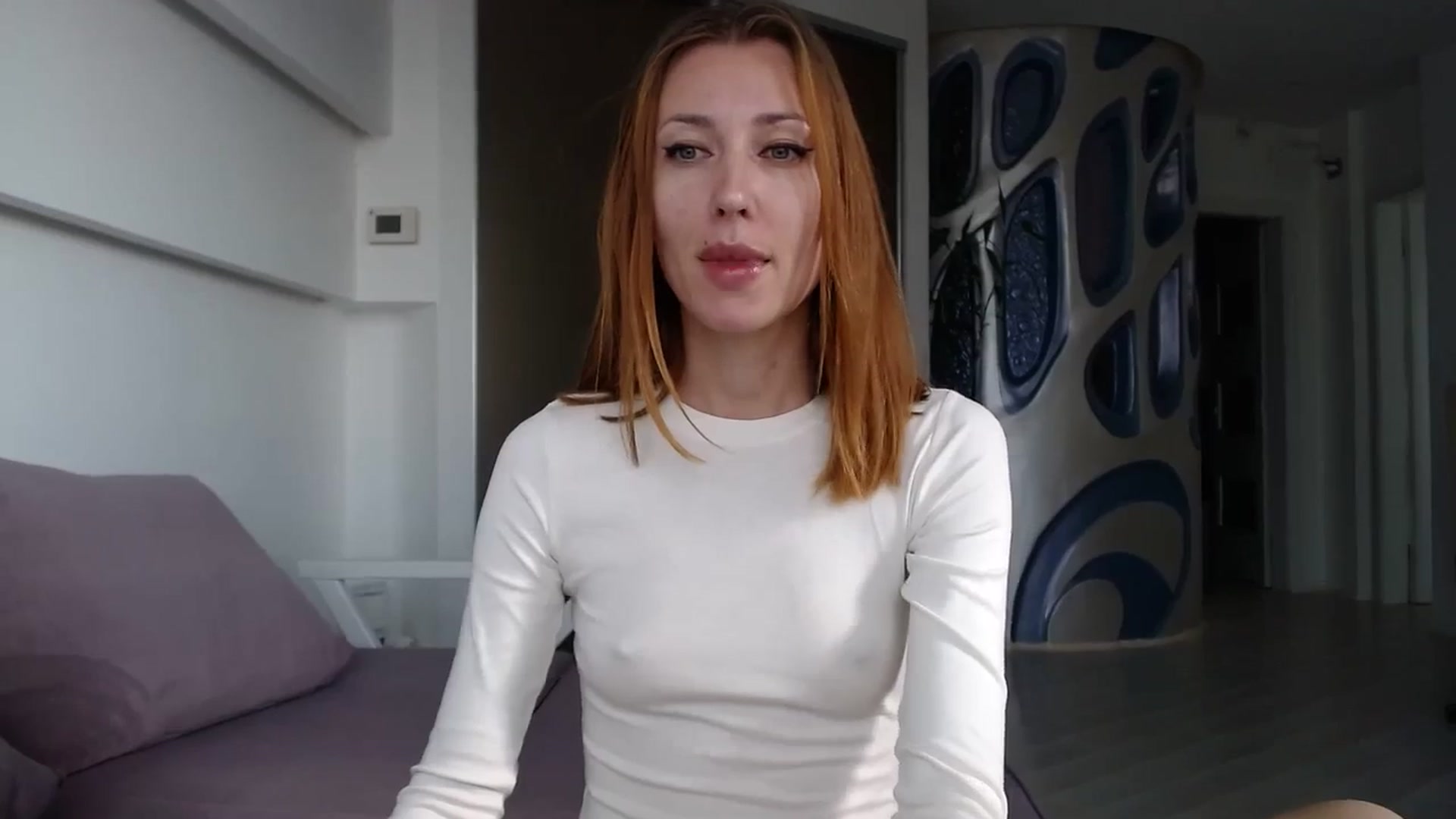 Gallery image thumbnail from NeoKate's myfreecams stream on, 11/02/2023, 09:54 image 10 of 20