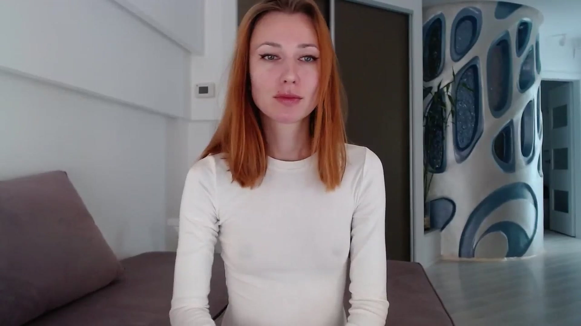 Gallery image thumbnail from NeoKate's myfreecams stream on, 11/02/2023, 10:54 image 20 of 20