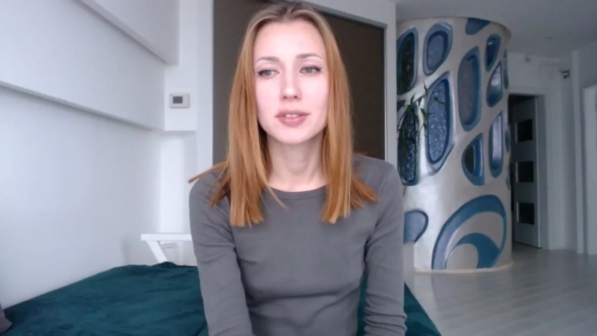 Gallery image thumbnail from NeoKate's myfreecams stream on, 11/11/2023, 14:11 image 13 of 20