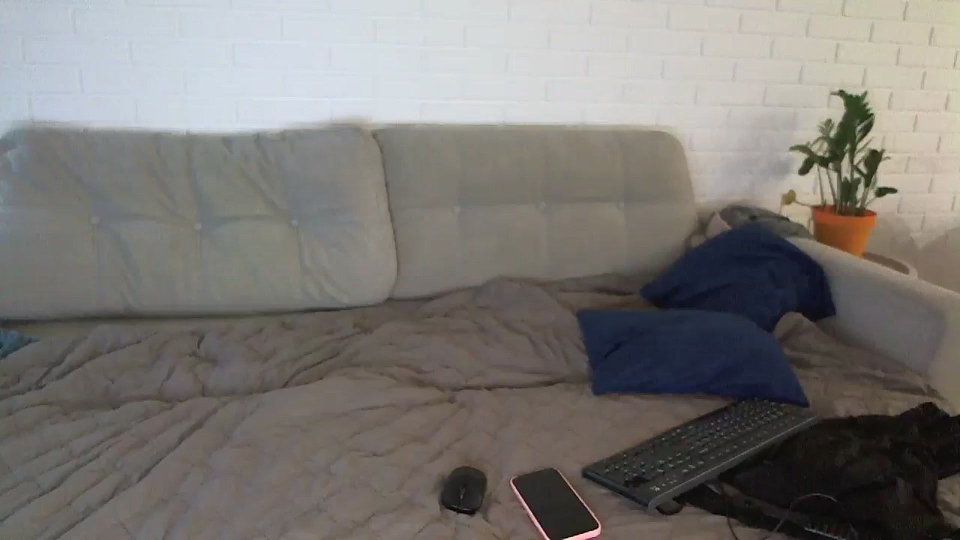 Gallery image thumbnail from NeonGoddess's myfreecams stream on, 03/16/2025, 10:19 image 12 of 20