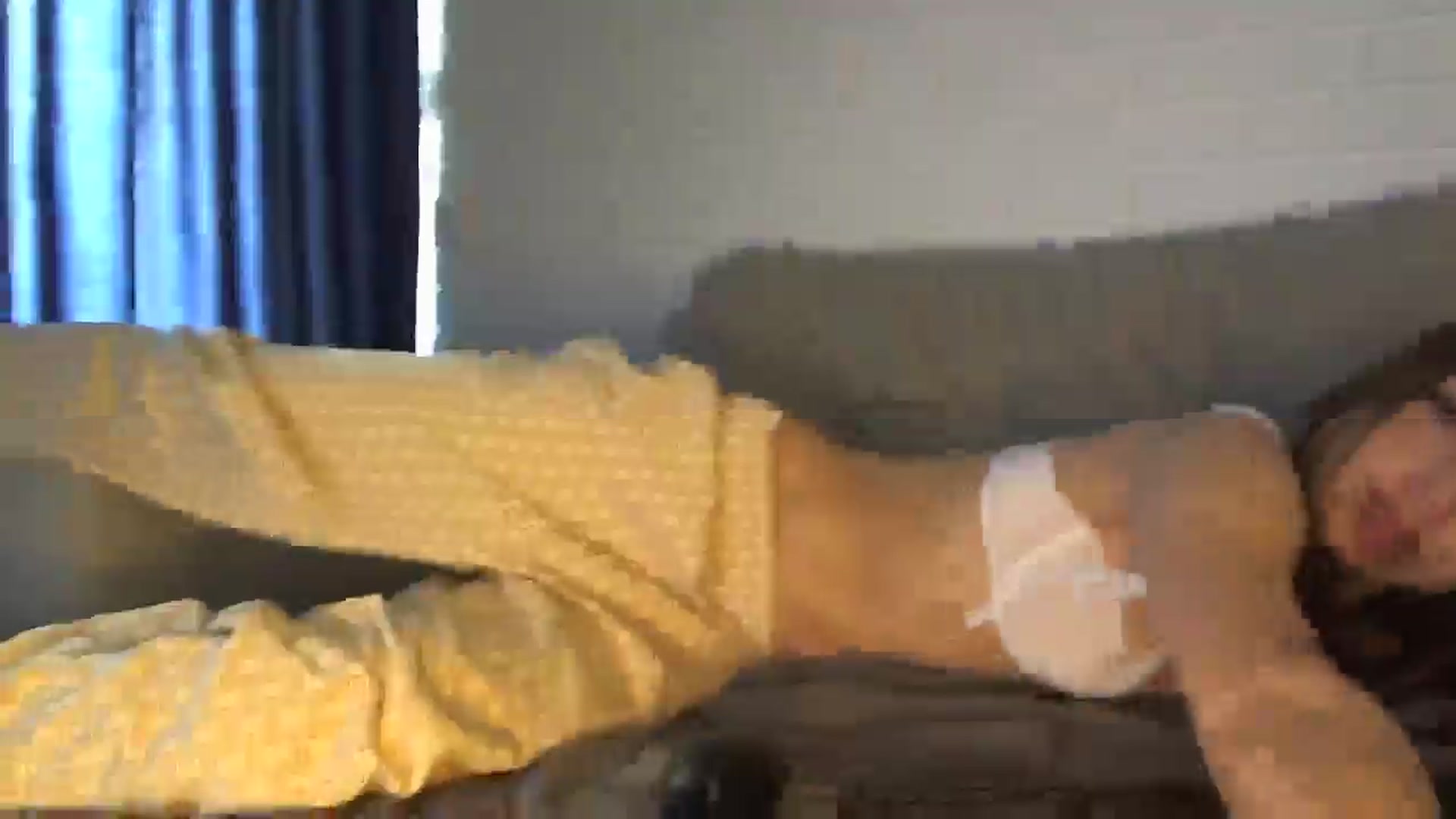 Gallery image thumbnail from NeonGoddess's myfreecams stream on, 03/16/2025, 12:28 image 3 of 20