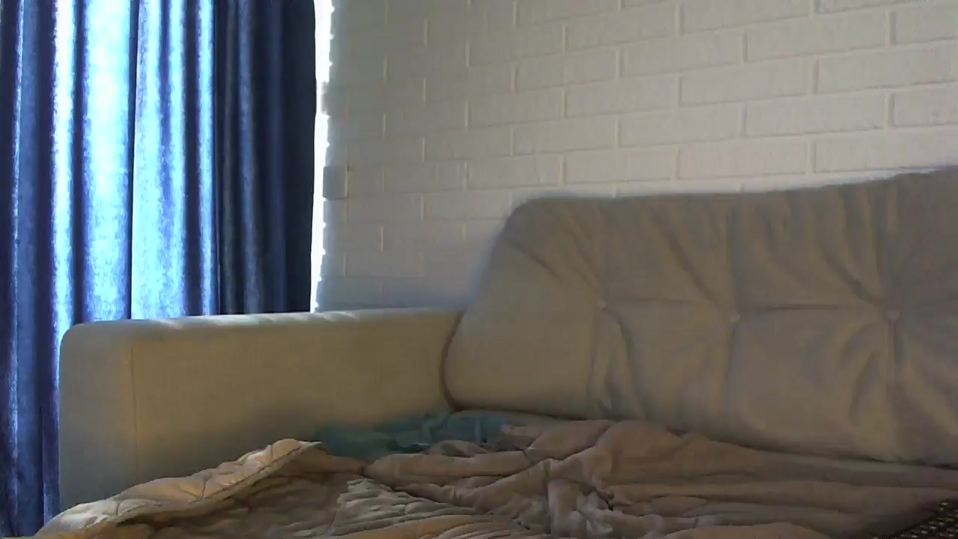 Gallery image thumbnail from NeonGoddess's myfreecams stream on, 03/16/2025, 12:28 image 16 of 20
