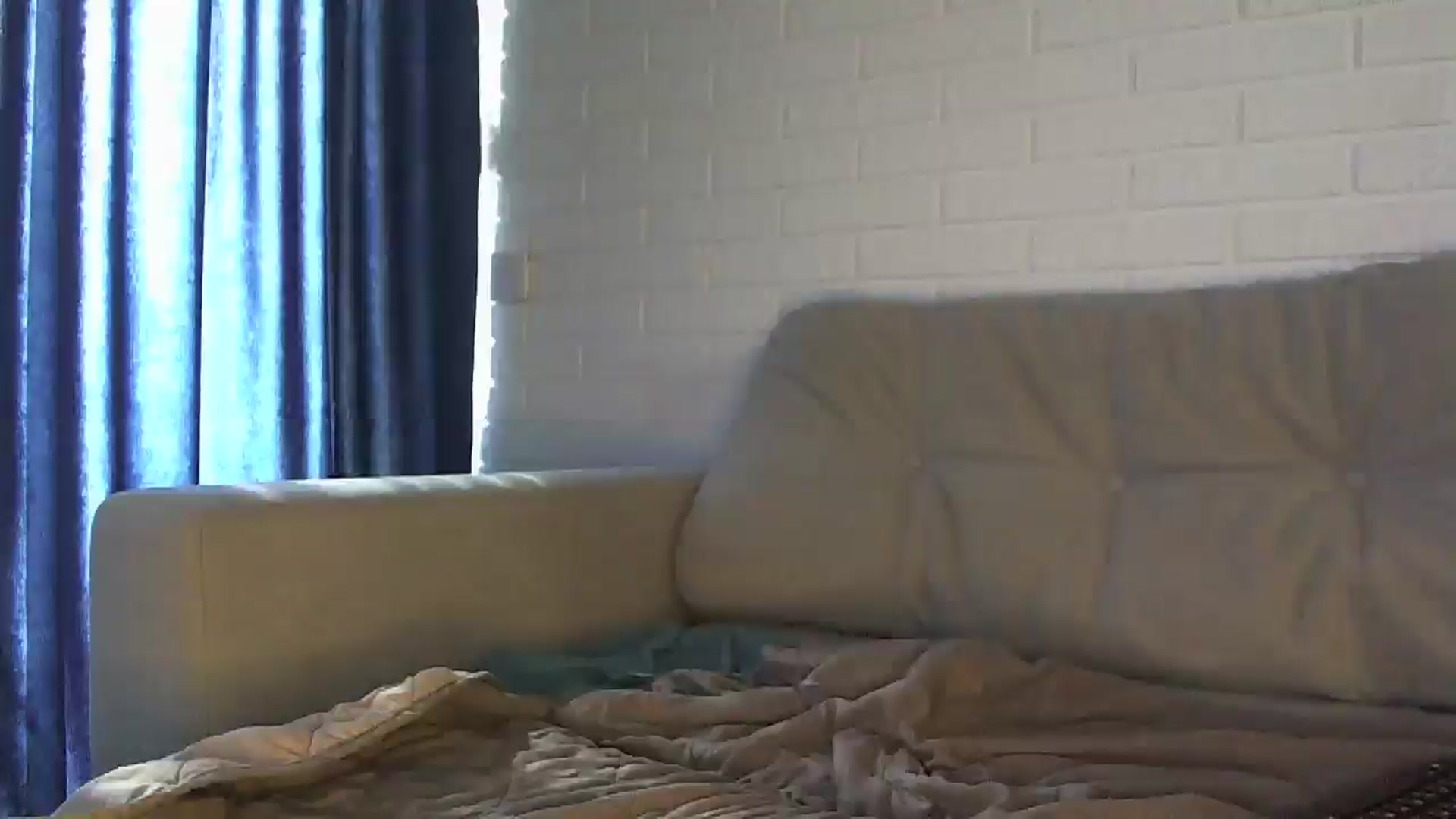 Gallery image thumbnail from NeonGoddess's myfreecams stream on, 03/16/2025, 12:28 image 15 of 20