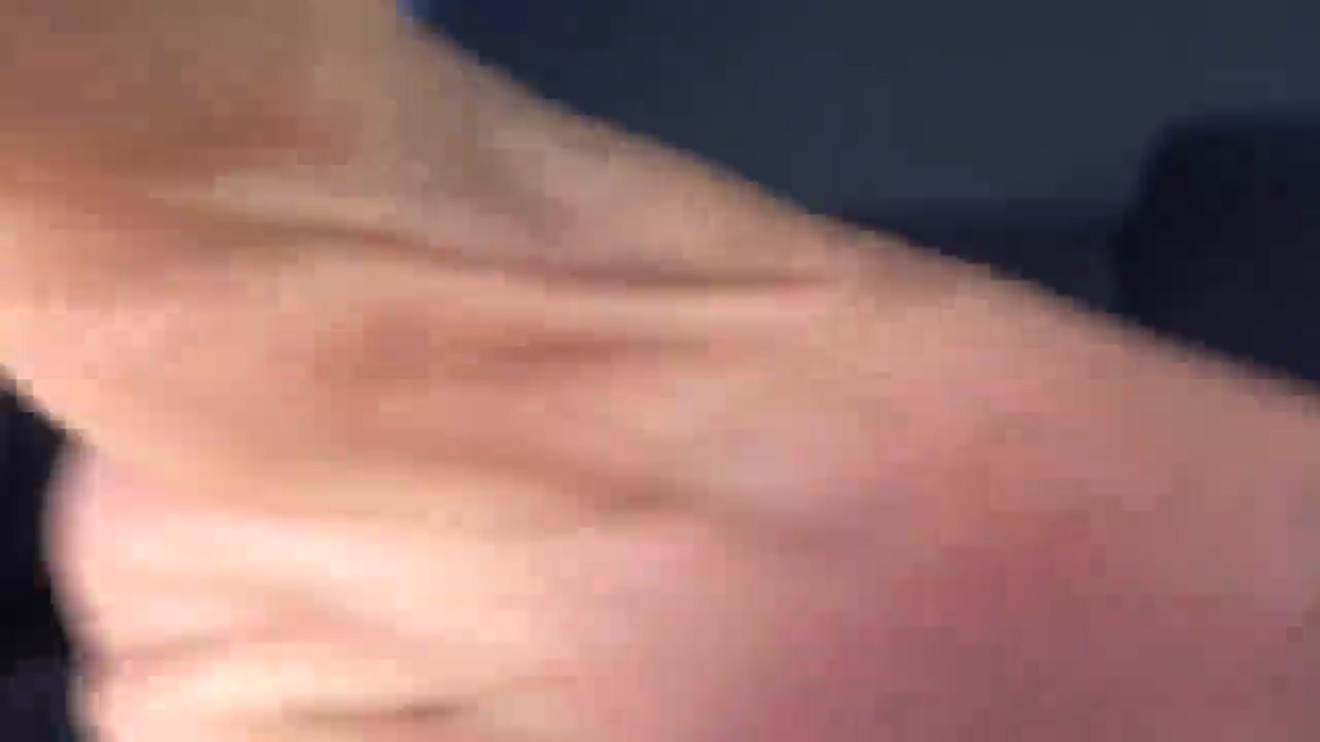 Gallery image thumbnail from NeonGoddess's myfreecams stream on, 03/16/2025, 14:55 image 2 of 20