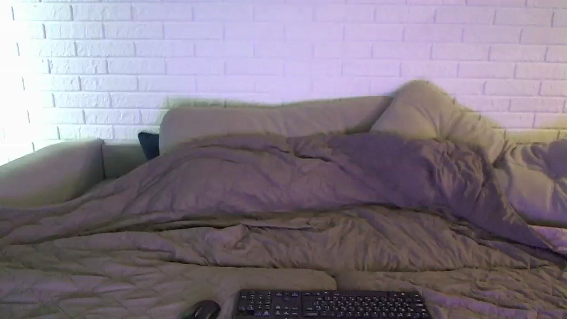 Gallery image thumbnail from NeonGoddess's myfreecams stream on, 03/17/2025, 13:05 image 10 of 20