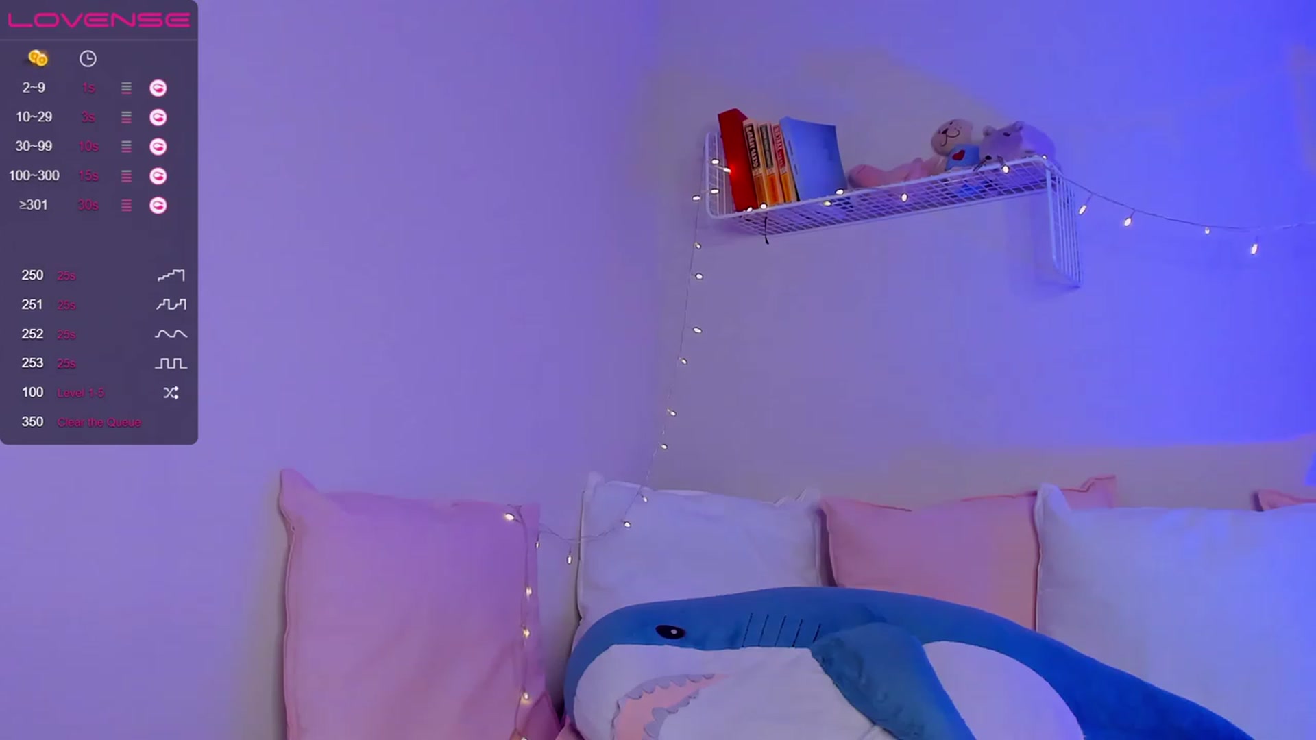 Gallery image thumbnail from NeonShine's myfreecams stream on, 12/01/2022, 01:09 image 5 of 20