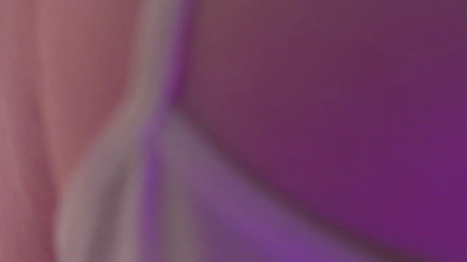 Gallery image thumbnail from NeonShine's myfreecams stream on, 08/17/2025, 13:12 image 2 of 20