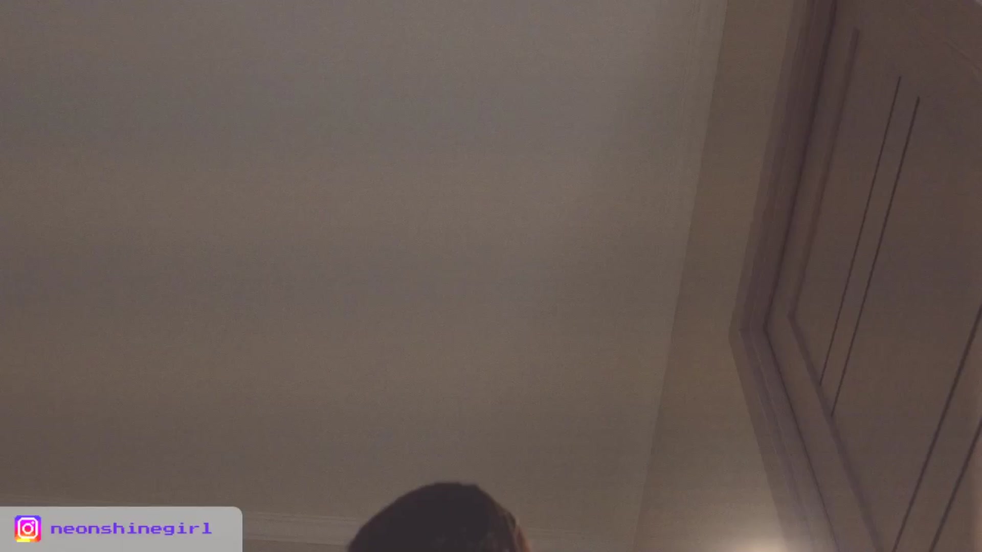 Gallery image thumbnail from NeonShine's myfreecams stream on, 01/11/2026, 10:58 image 1 of 20