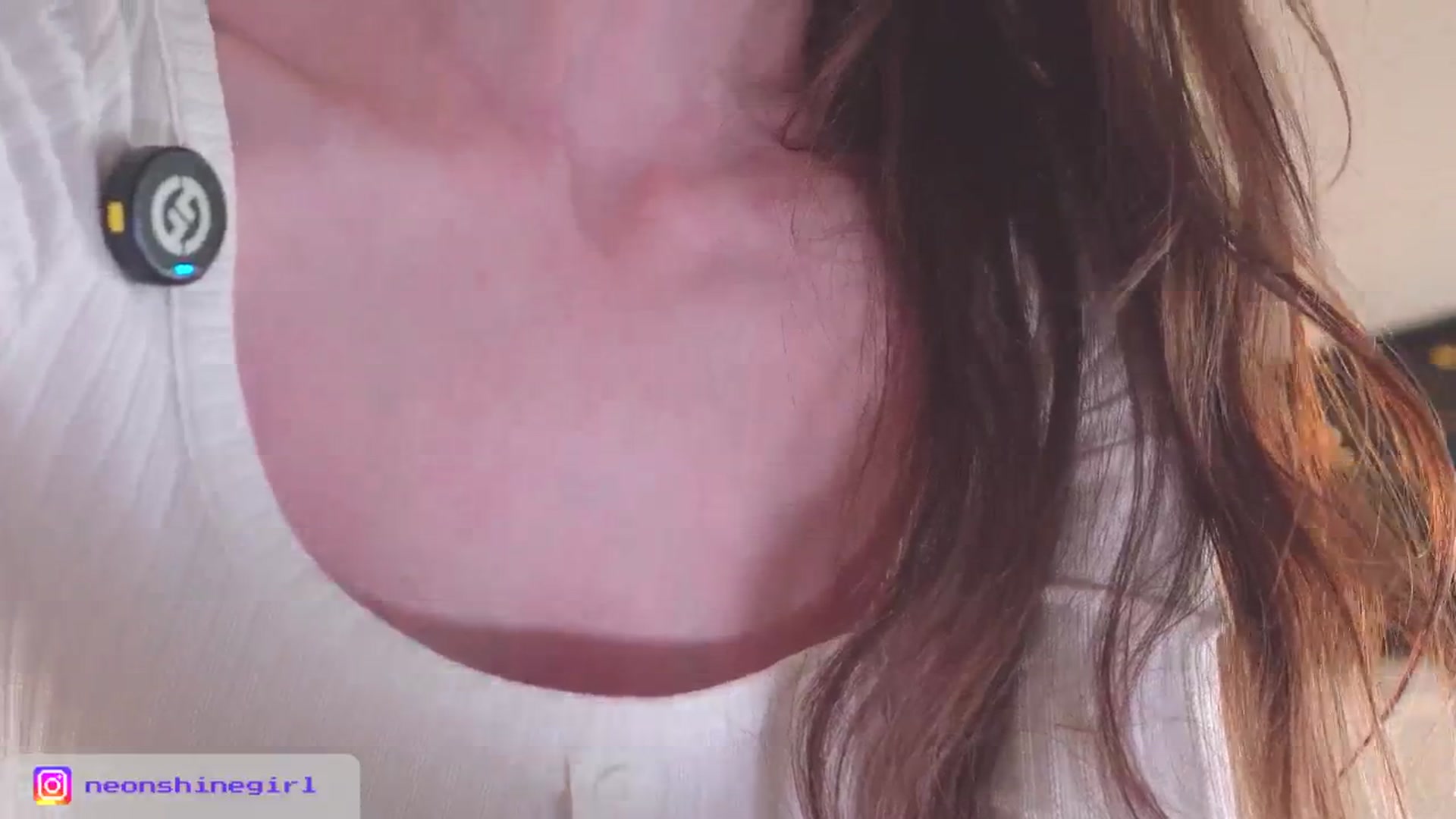 Gallery image thumbnail from NeonShine's myfreecams stream on, 03/15/2026, 11:56 image 4 of 20