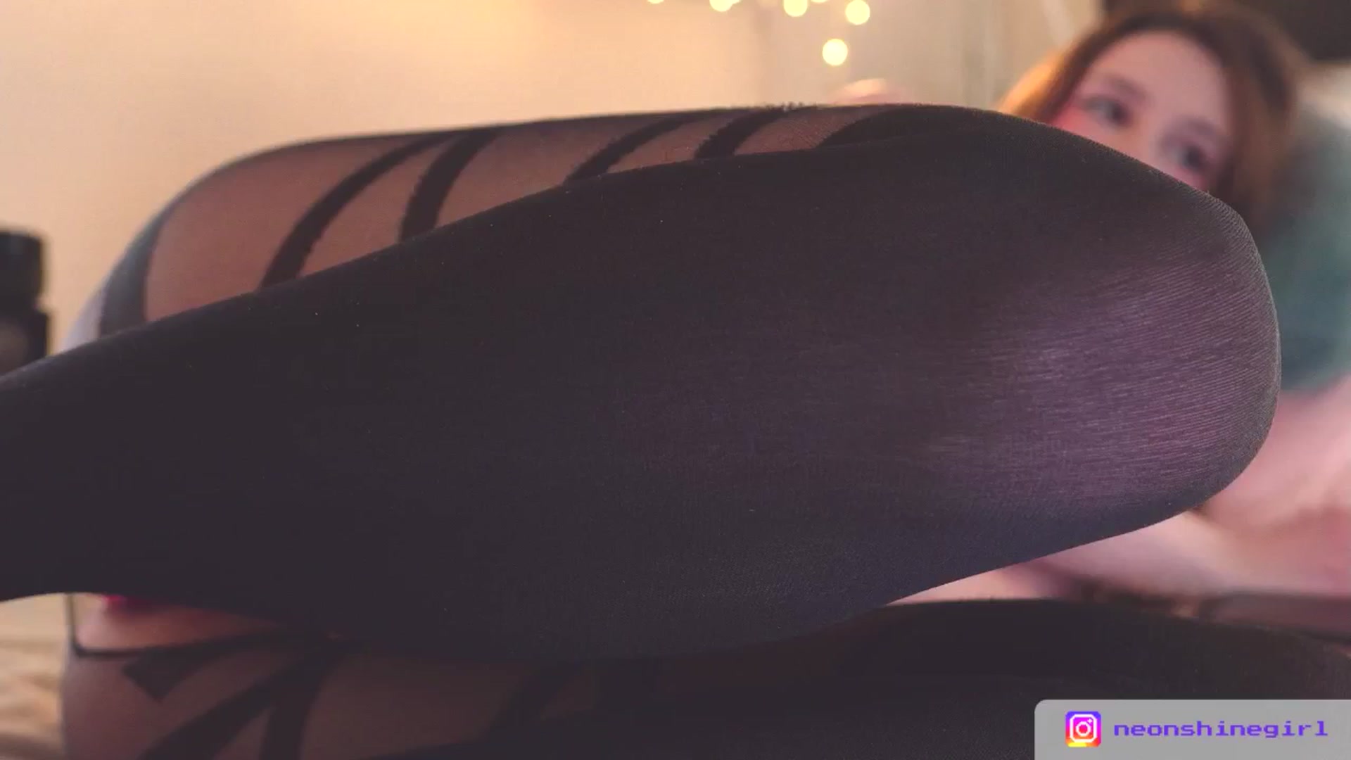 Gallery image thumbnail from NeonShine's myfreecams stream on, 03/16/2026, 08:05 image 11 of 20