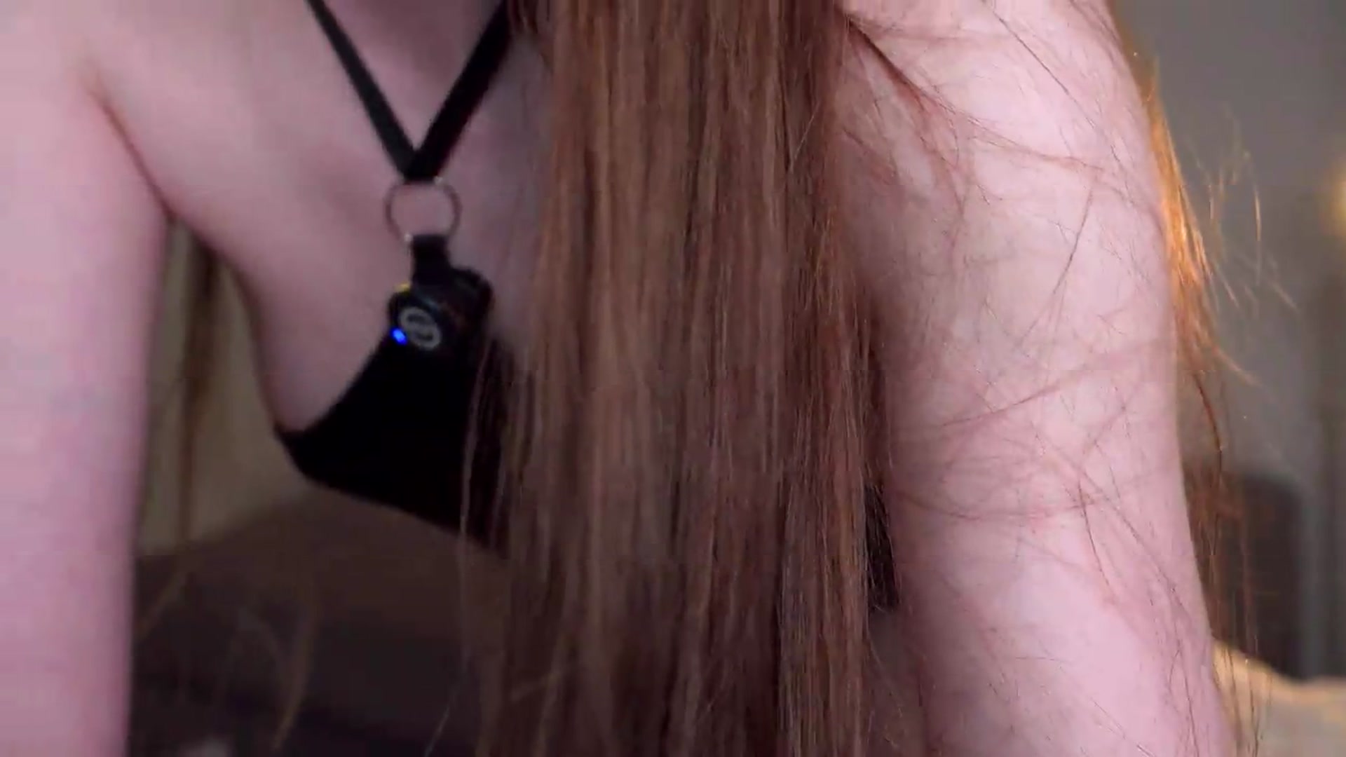 Gallery image thumbnail from NeonShine's myfreecams stream on, 05/04/2026, 17:03 image 8 of 20