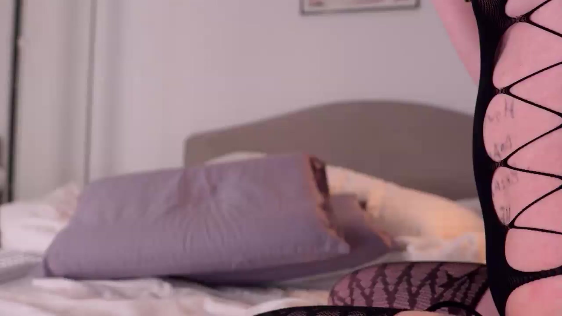 Gallery image thumbnail from NeonShine's myfreecams stream on, 05/06/2026, 09:39 image 11 of 20