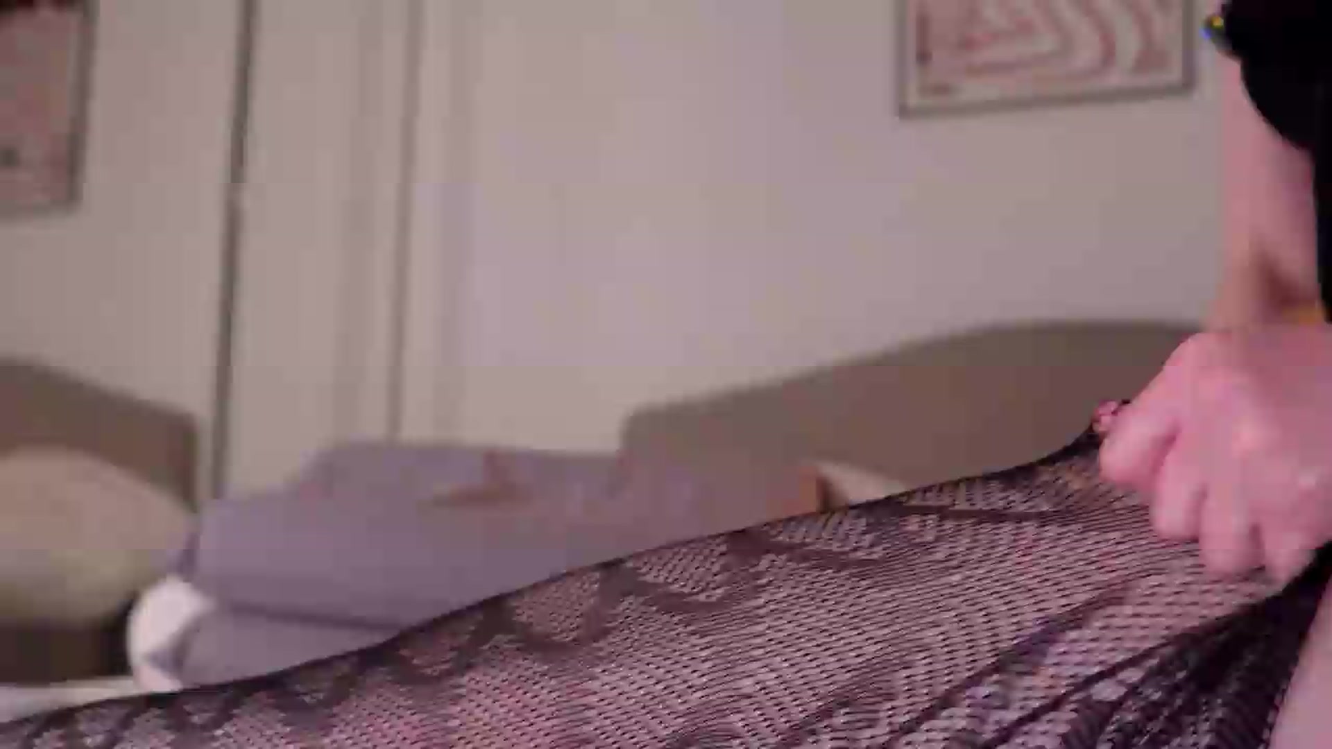 Gallery image thumbnail from NeonShine's myfreecams stream on, 05/06/2026, 17:13 image 16 of 20