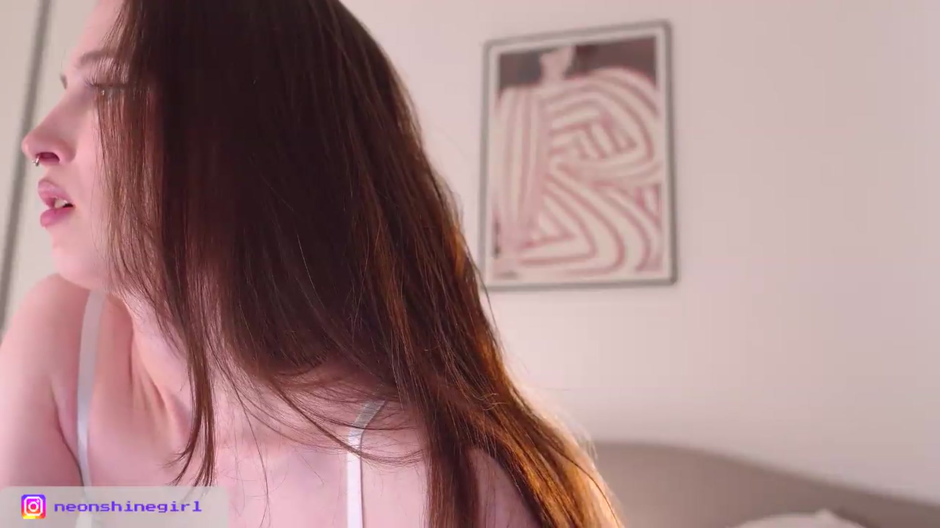 Gallery image thumbnail from NeonShine's myfreecams stream on, 05/11/2026, 15:55 image 20 of 20