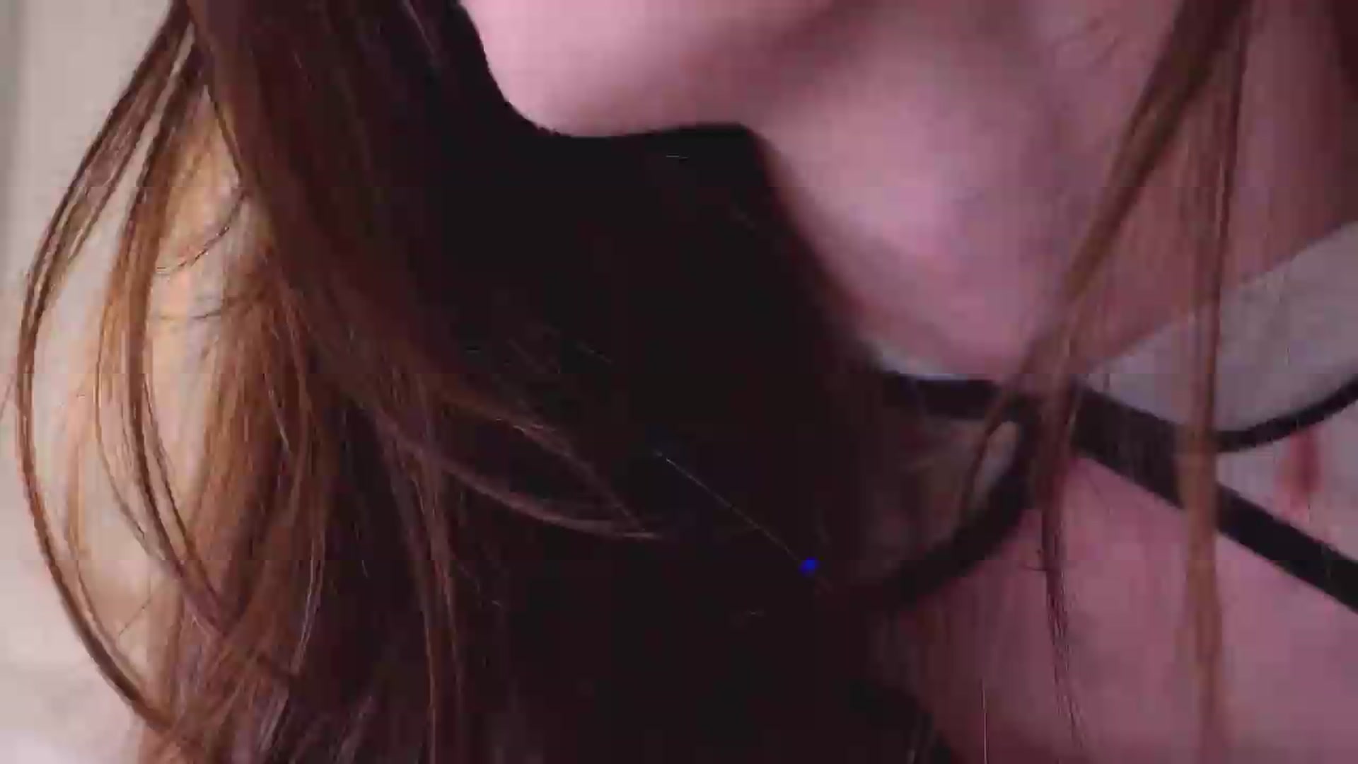 Gallery image thumbnail from NeonShine's myfreecams stream on, 05/12/2026, 10:17 image 9 of 20
