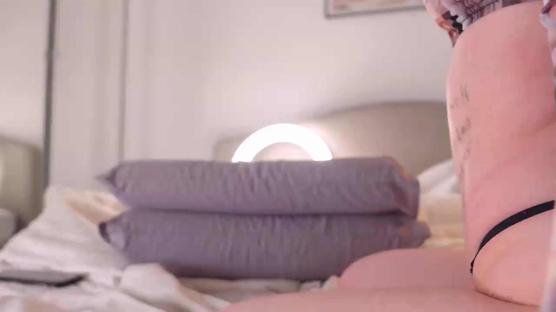 Gallery image thumbnail from NeonShine's myfreecams stream on, 05/12/2026, 10:17 image 1 of 20