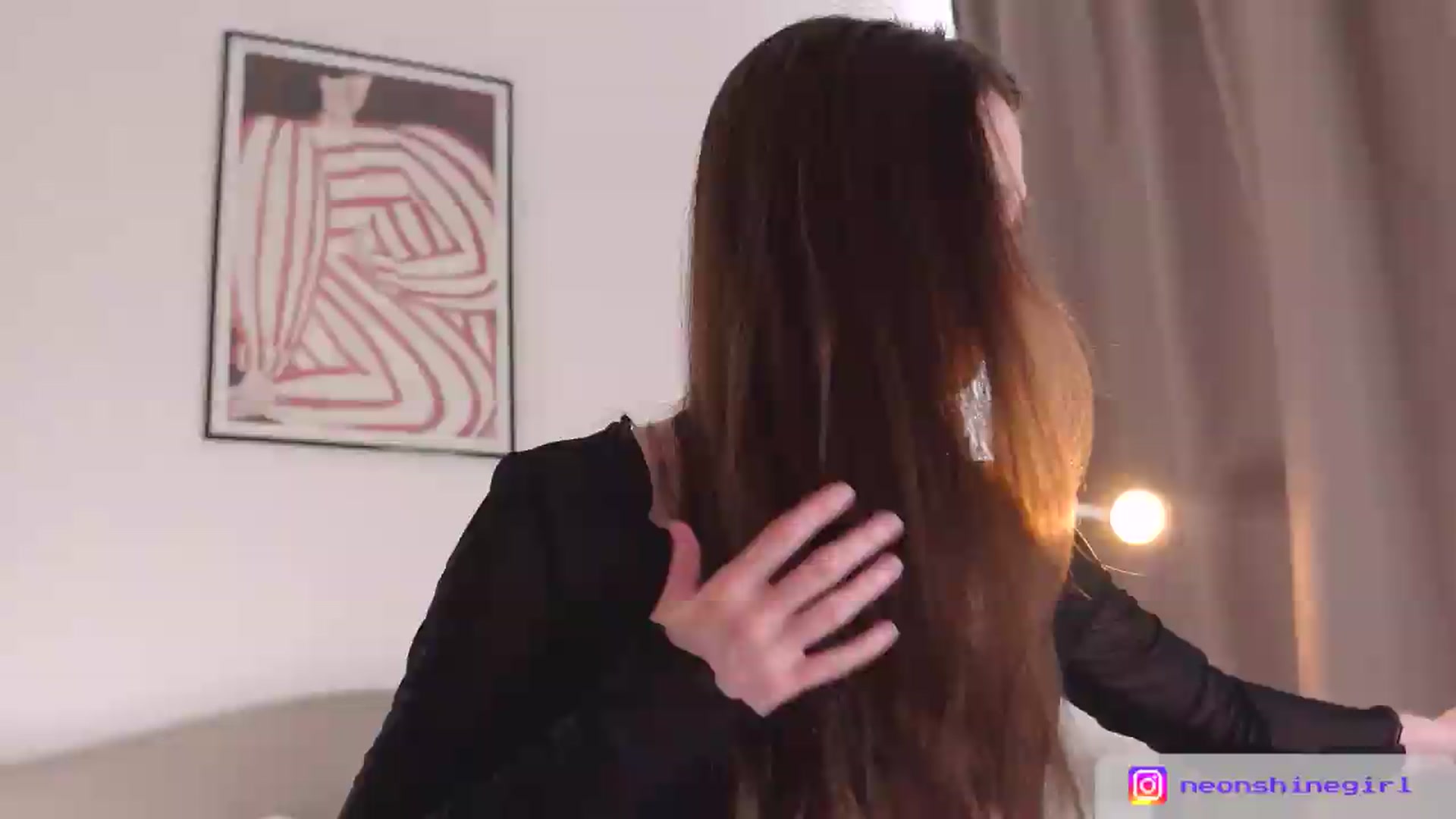 Gallery image thumbnail from NeonShine's myfreecams stream on, 05/17/2026, 14:03 image 15 of 20