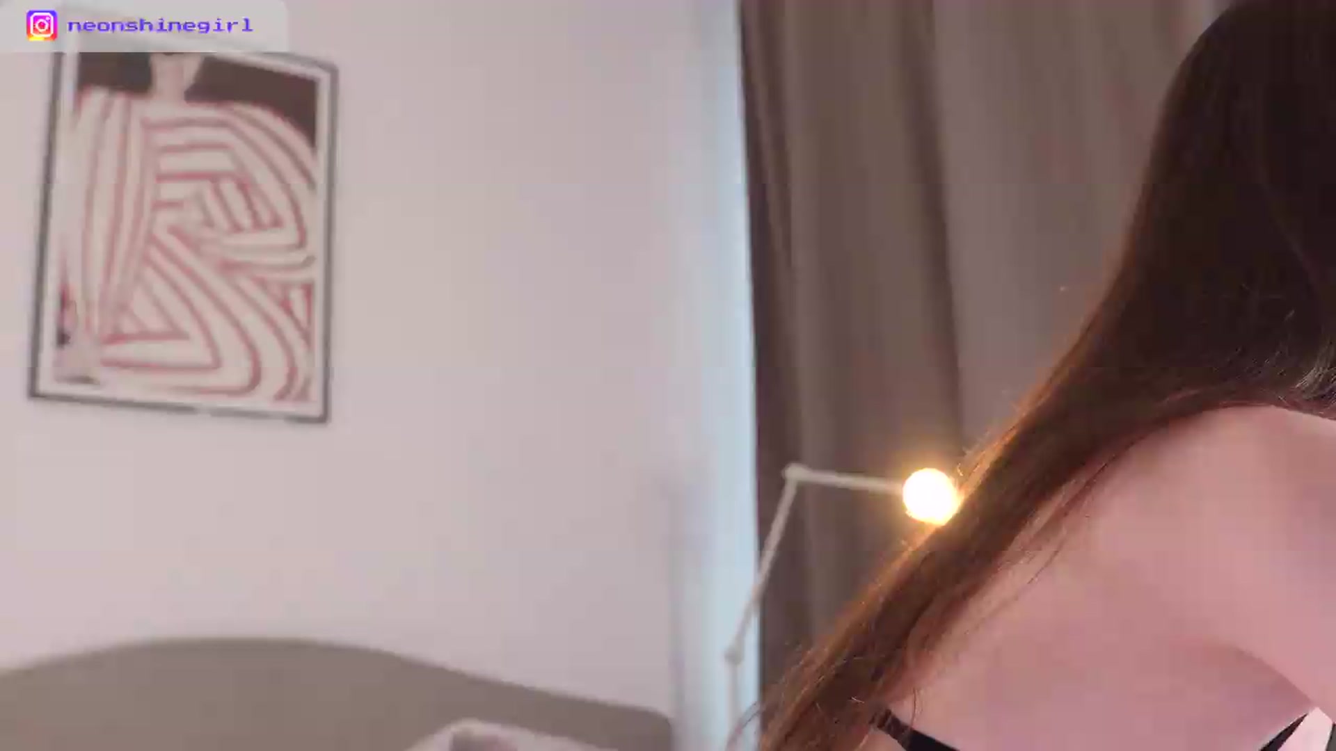 Gallery image thumbnail from NeonShine's myfreecams stream on, 05/23/2026, 11:48 image 1 of 20