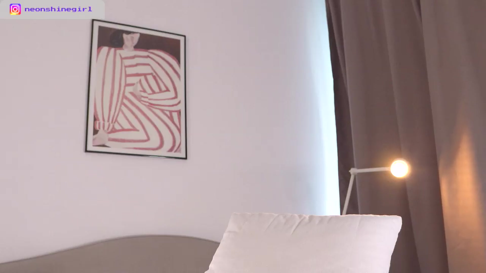 Gallery image thumbnail from NeonShine's myfreecams stream on, 05/24/2026, 11:15 image 8 of 20